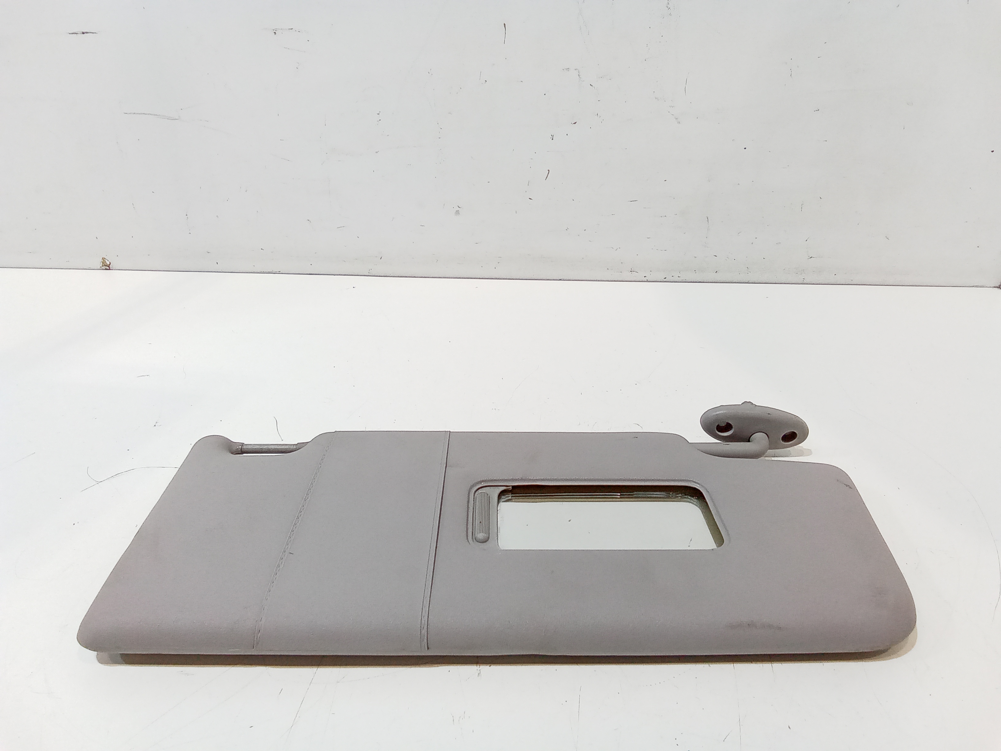 Aletta Parasole Parabrezza Destro 1146201 Usato