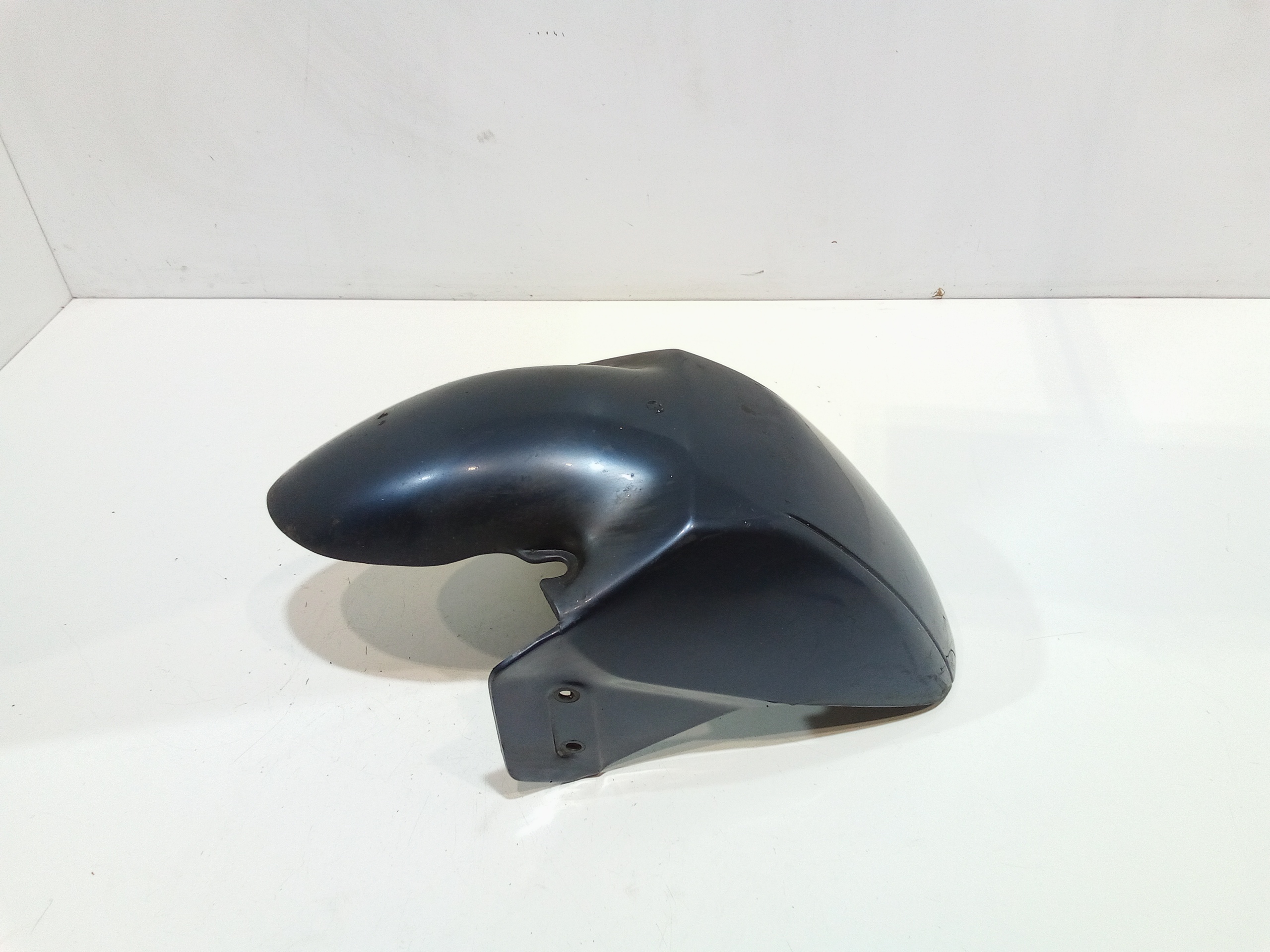 Parafango Anteriore Usato