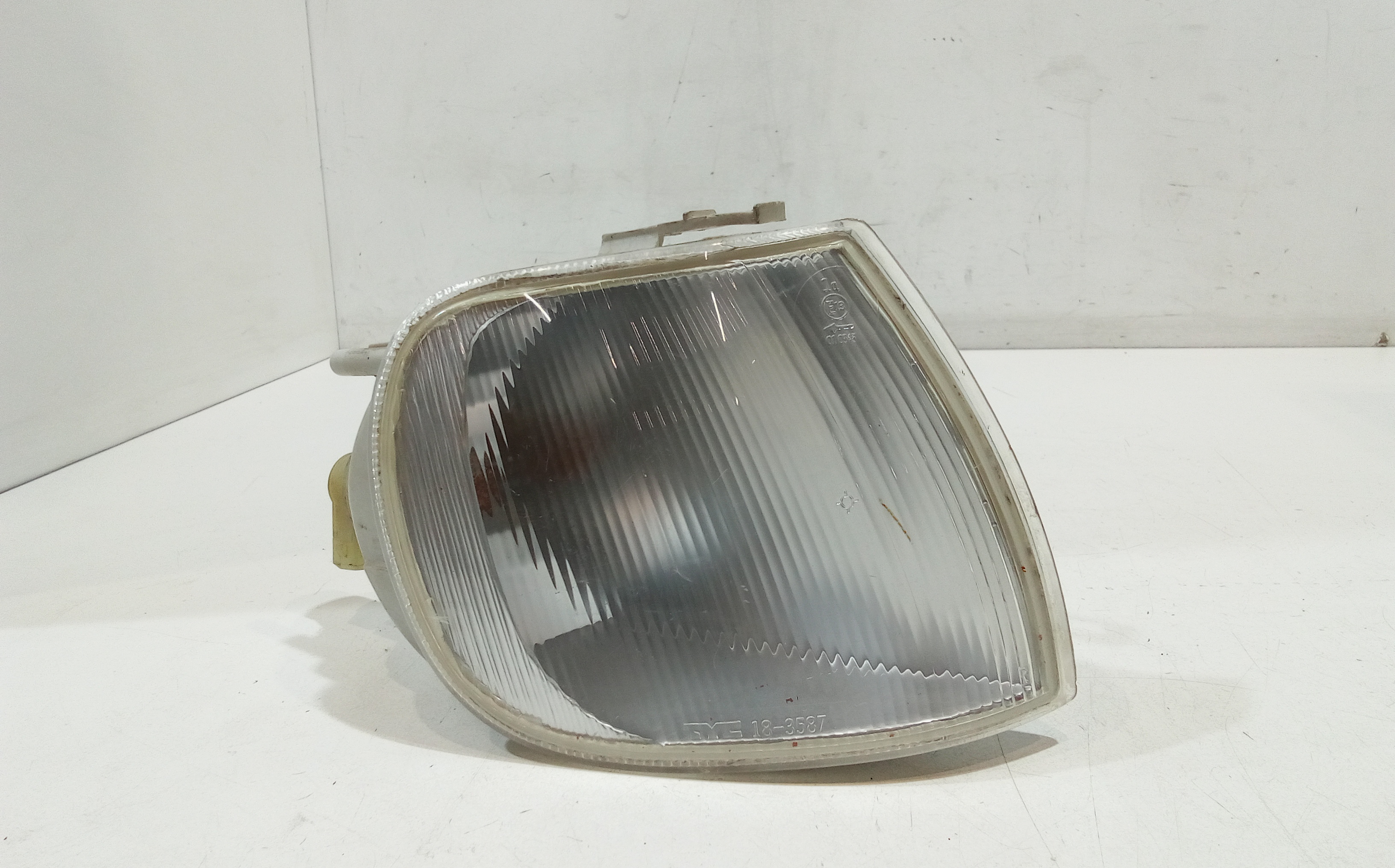 Lampada Direzione Ant. Destro Usato