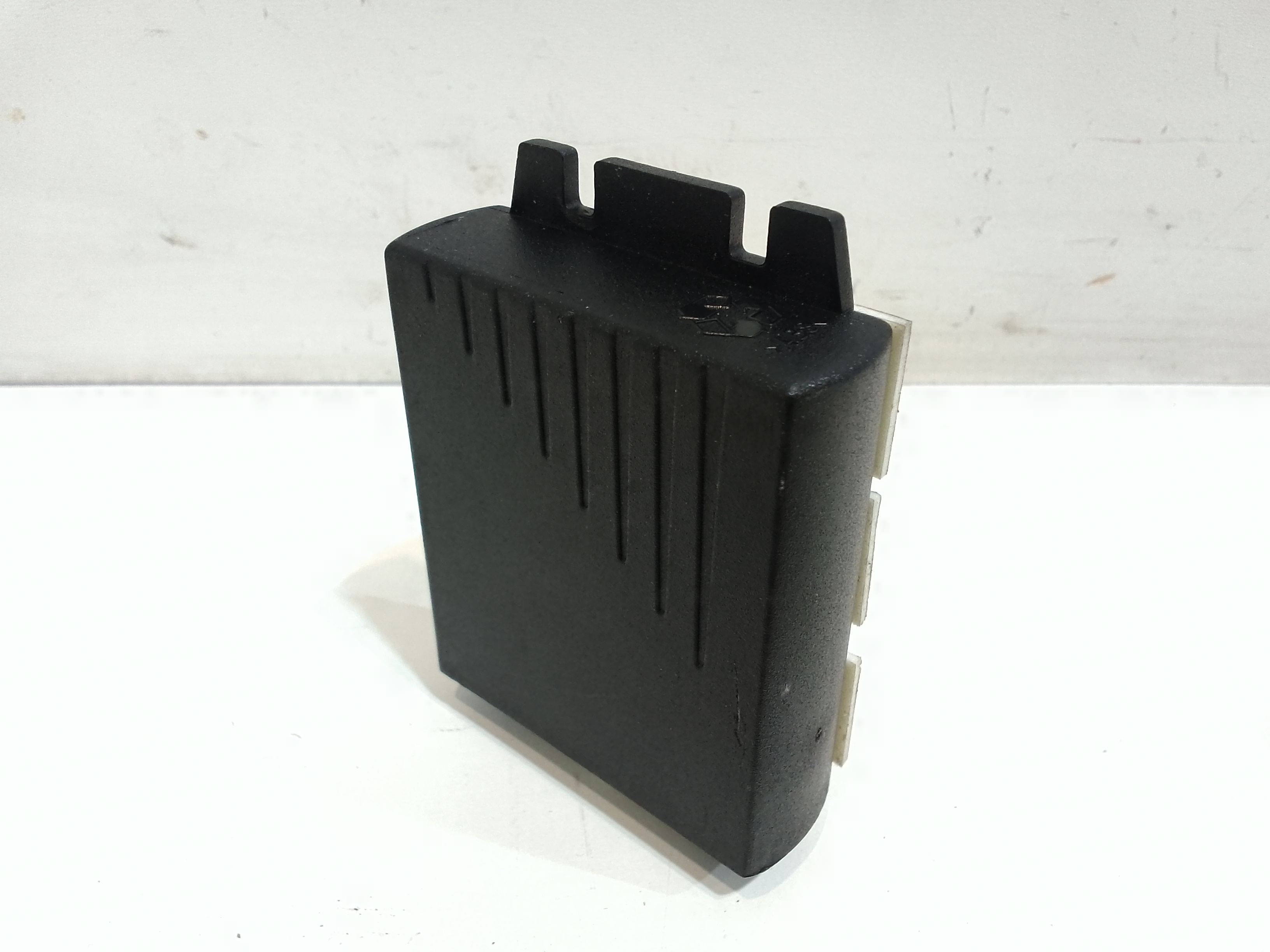 Centralina Chiusura C.zta Sinistro Usato