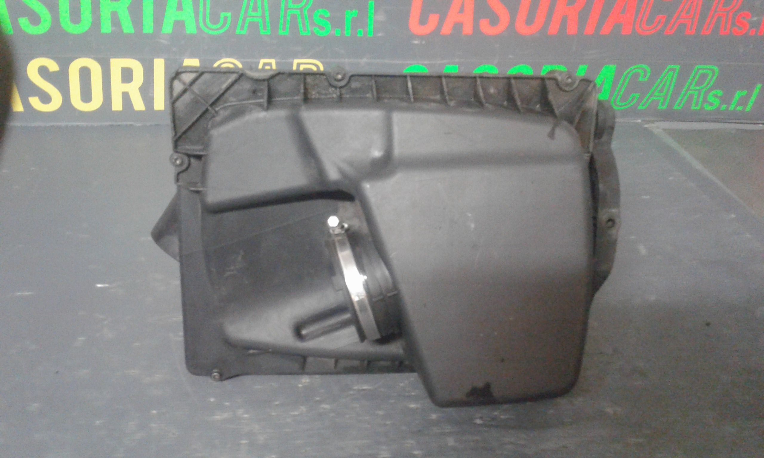 Filtro Aria Compl. 13271064 Usato