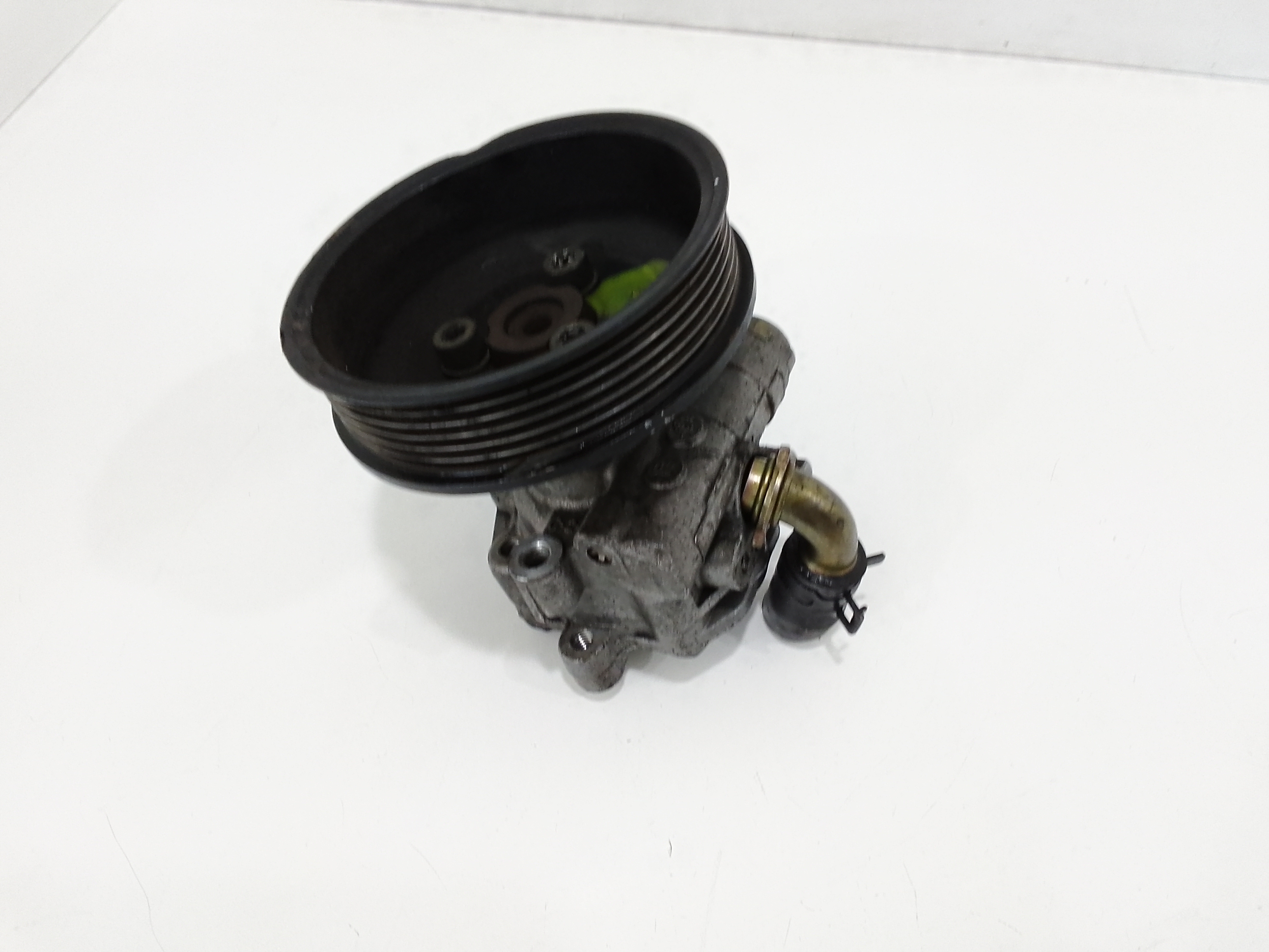 Pompa Servosterzo 6Q0423162X Usato