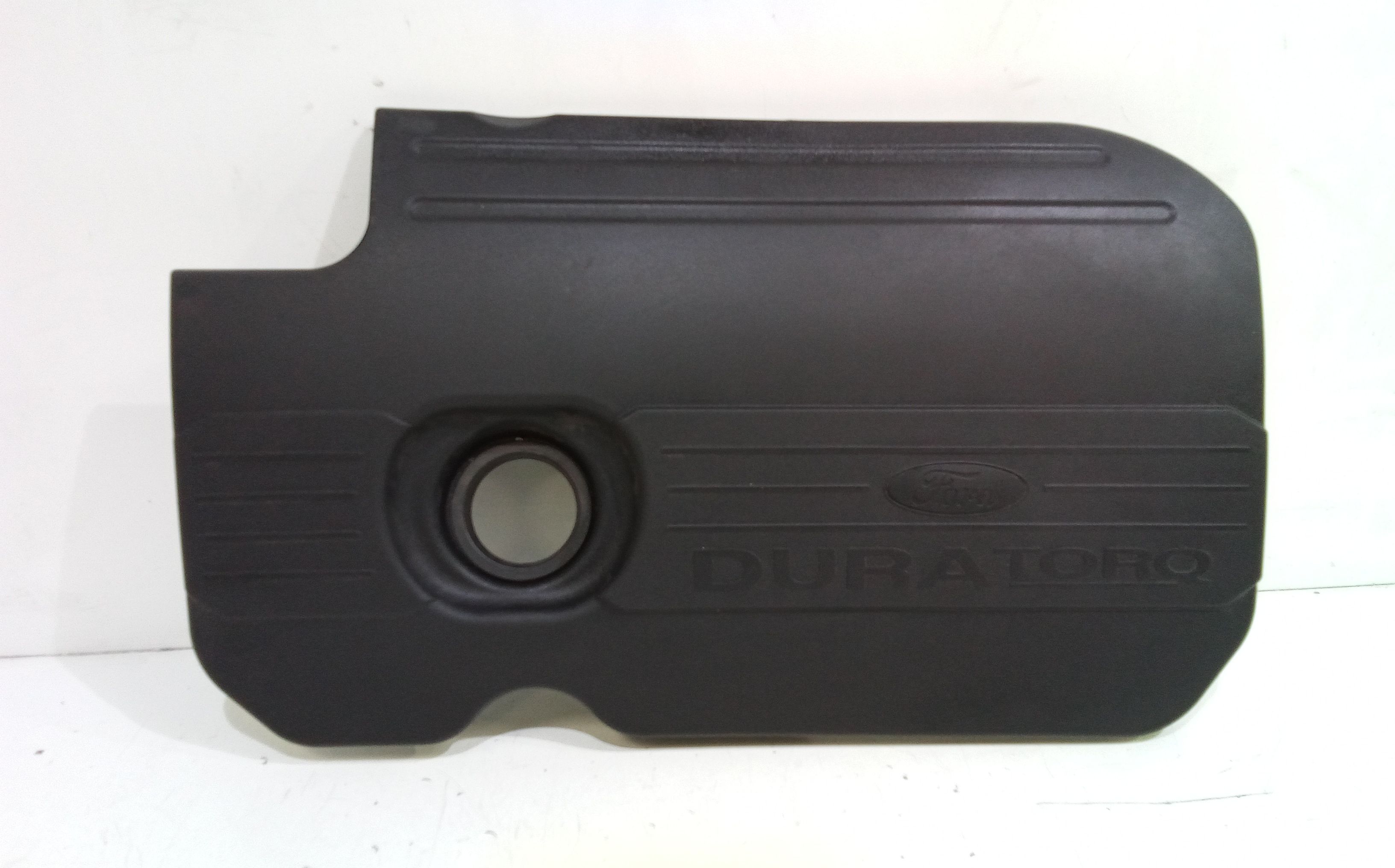 Copertura Motore Usato