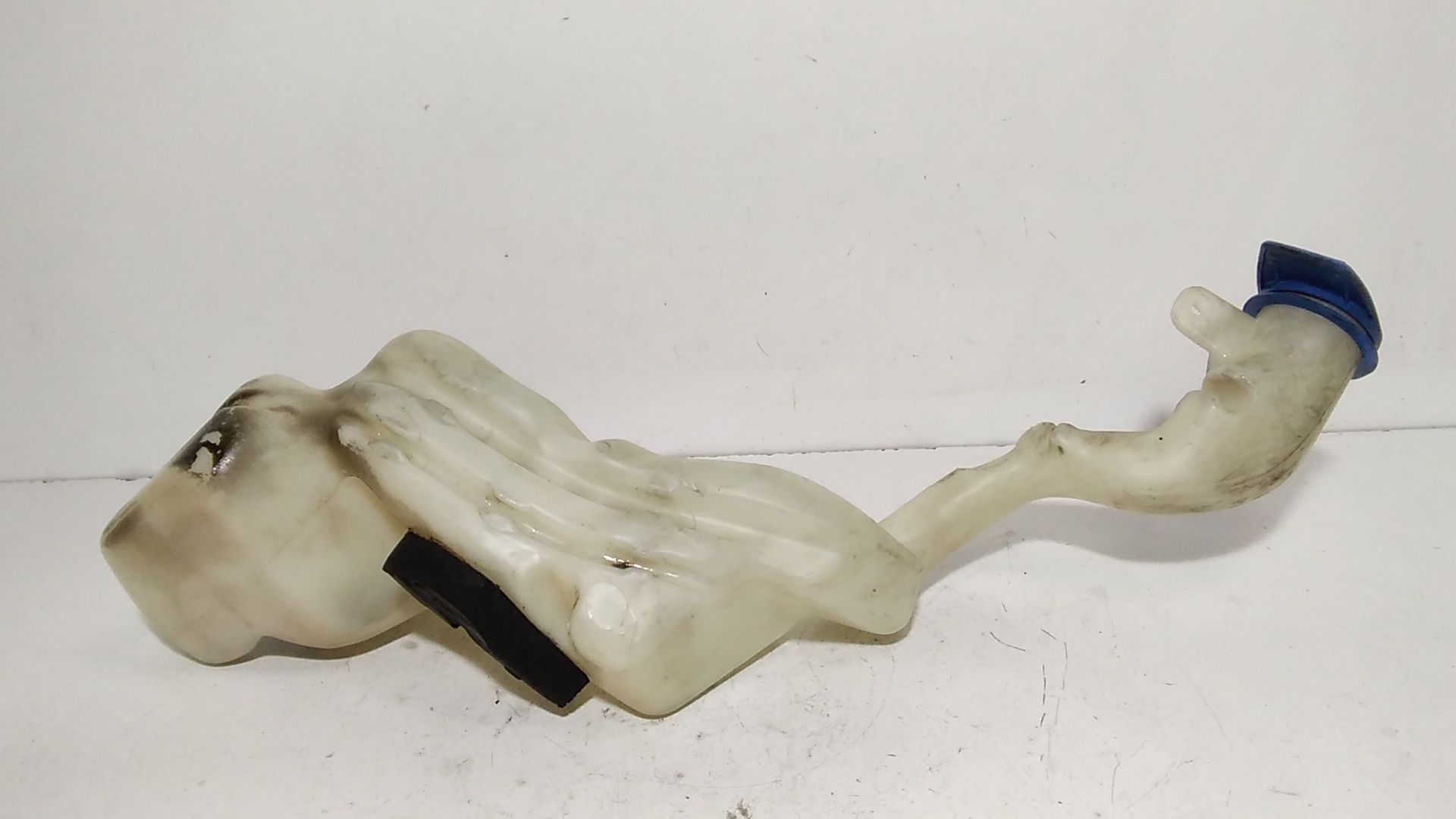 Serbatoio Tergiparabrezza Compl. Usato