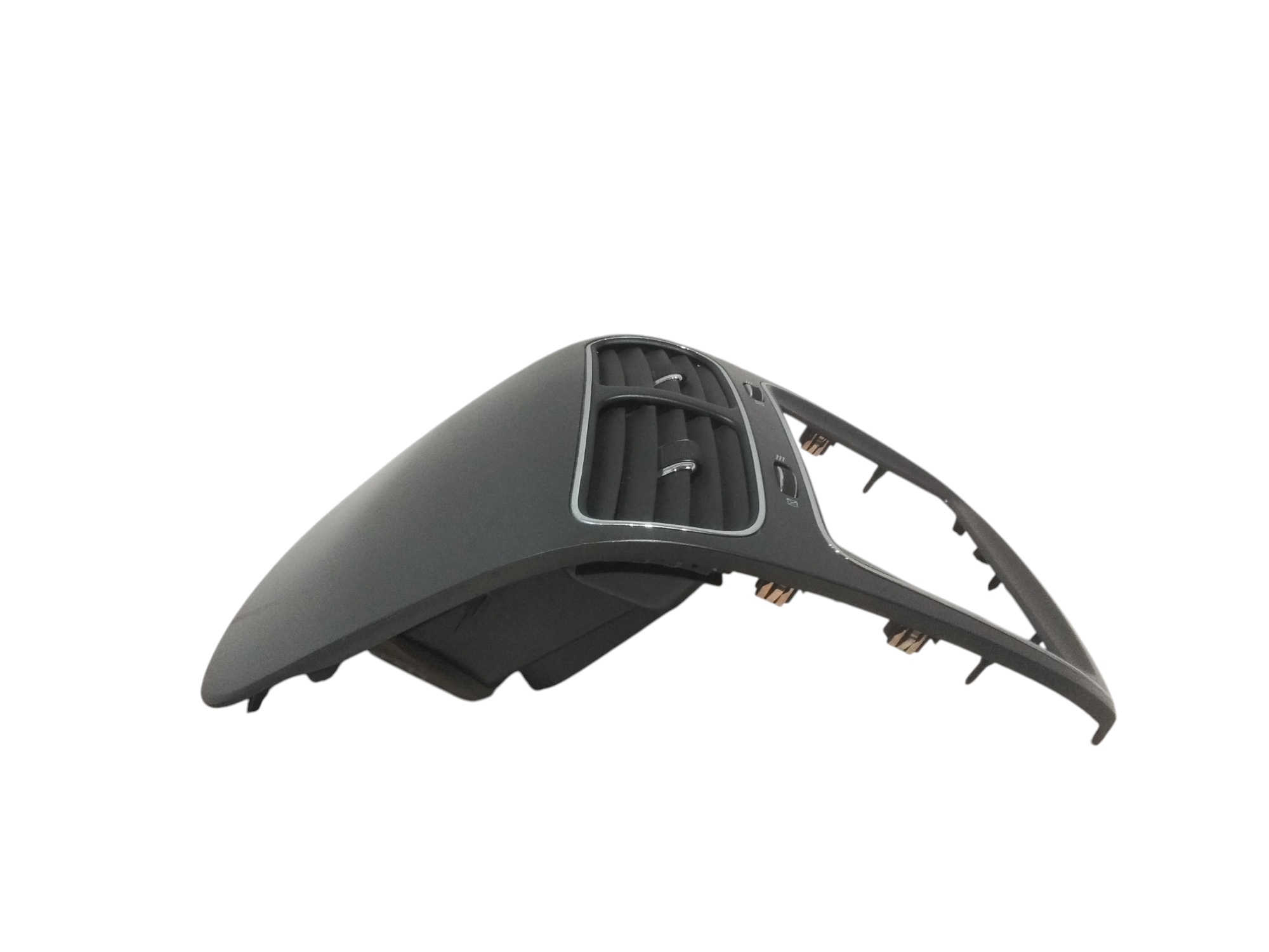 Condotto Aria Bocchette Centr. Sup. Cruscotto Usato