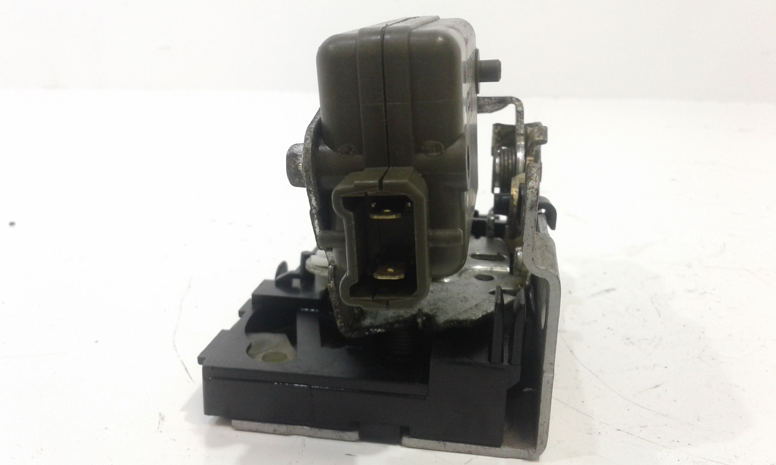 Serratura Porta Ant. Destro Usato