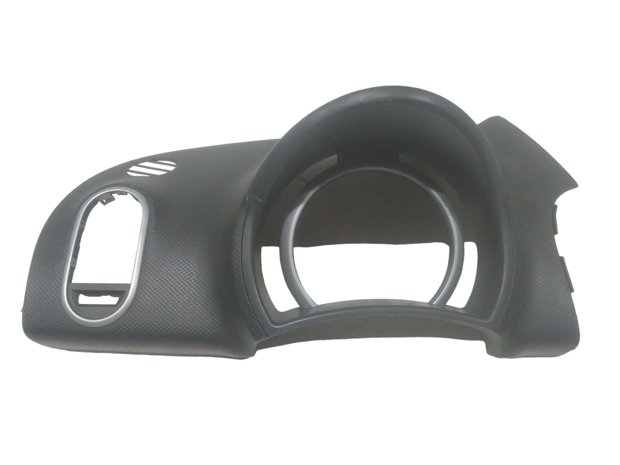 Cornice Portastrumenti Usato