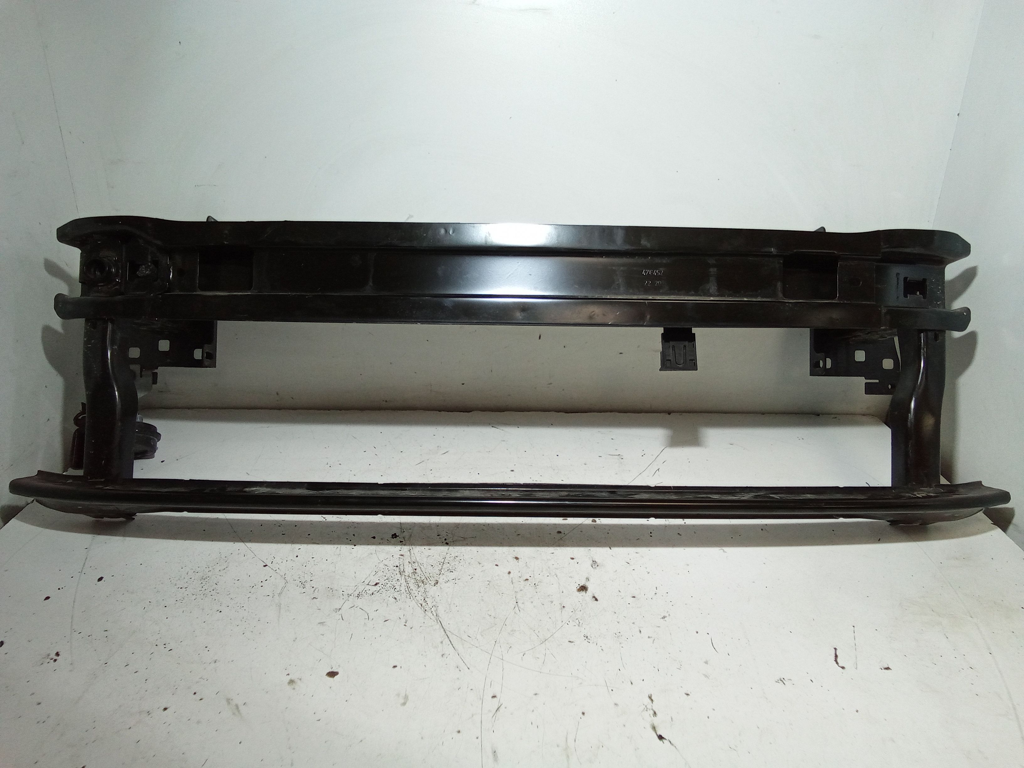 Rinforzo Paraurti Ant. Usato