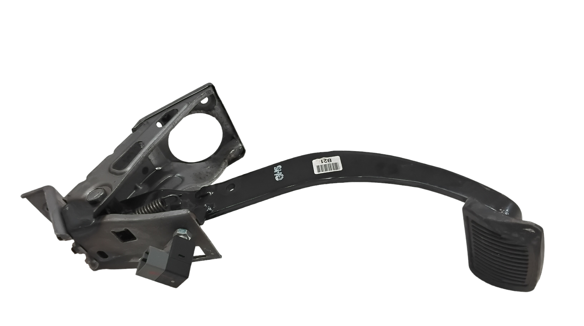 Pedale Freno 328001P910 Usato