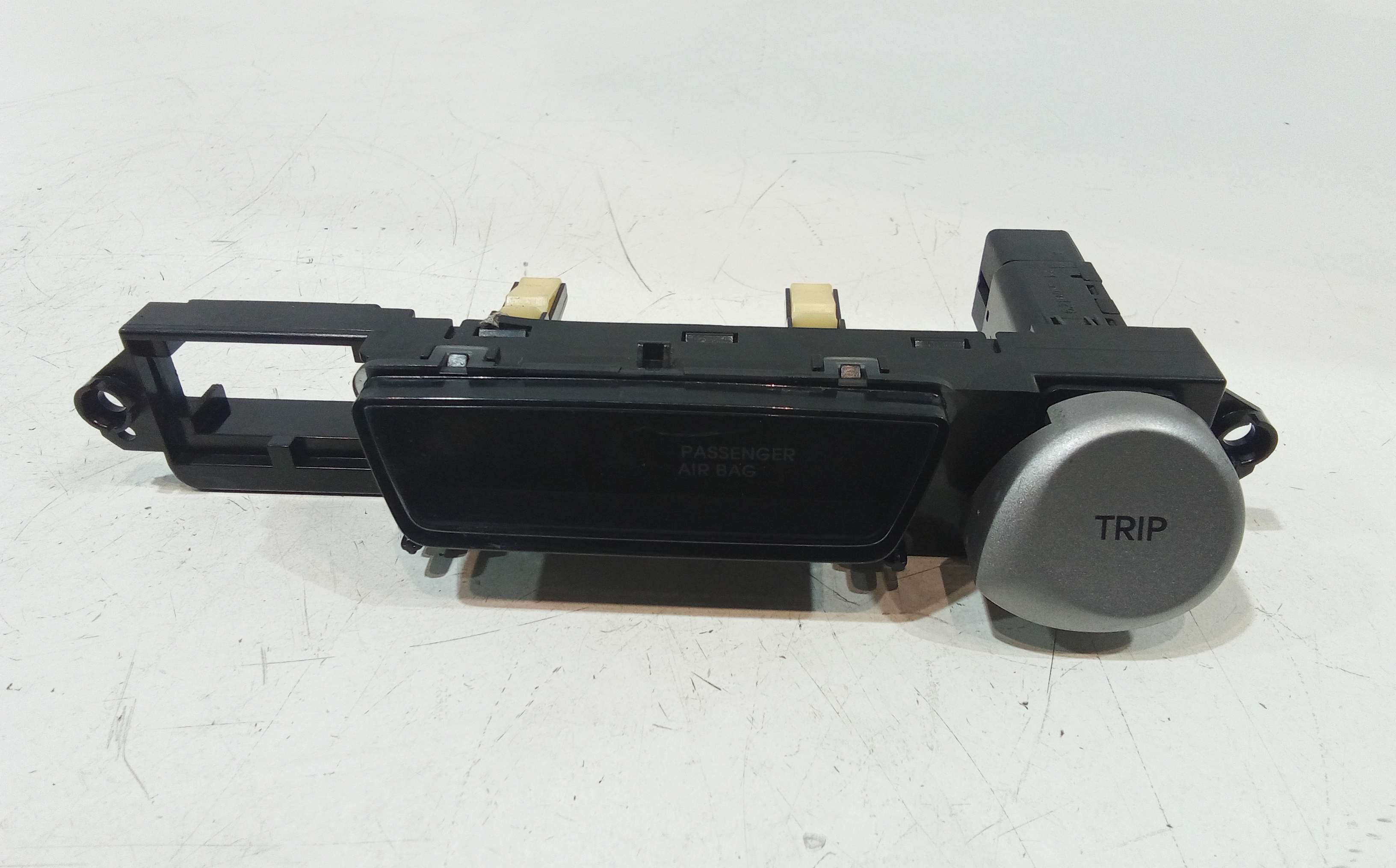 Indicatore Airbag Usato