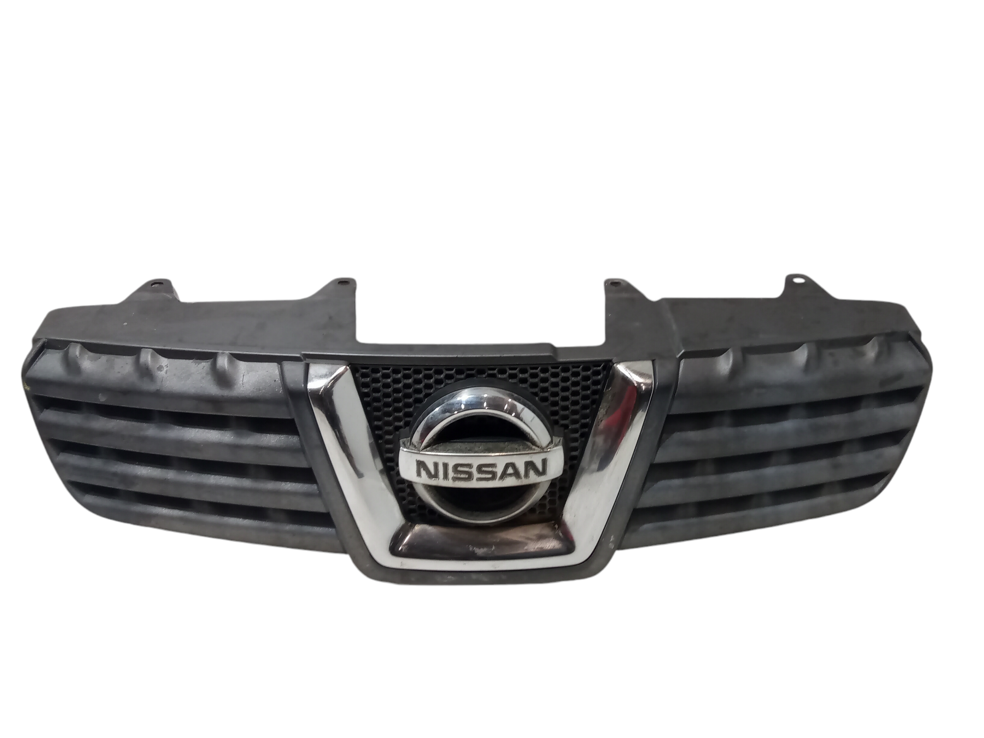 Griglia 62310JD000 Usato