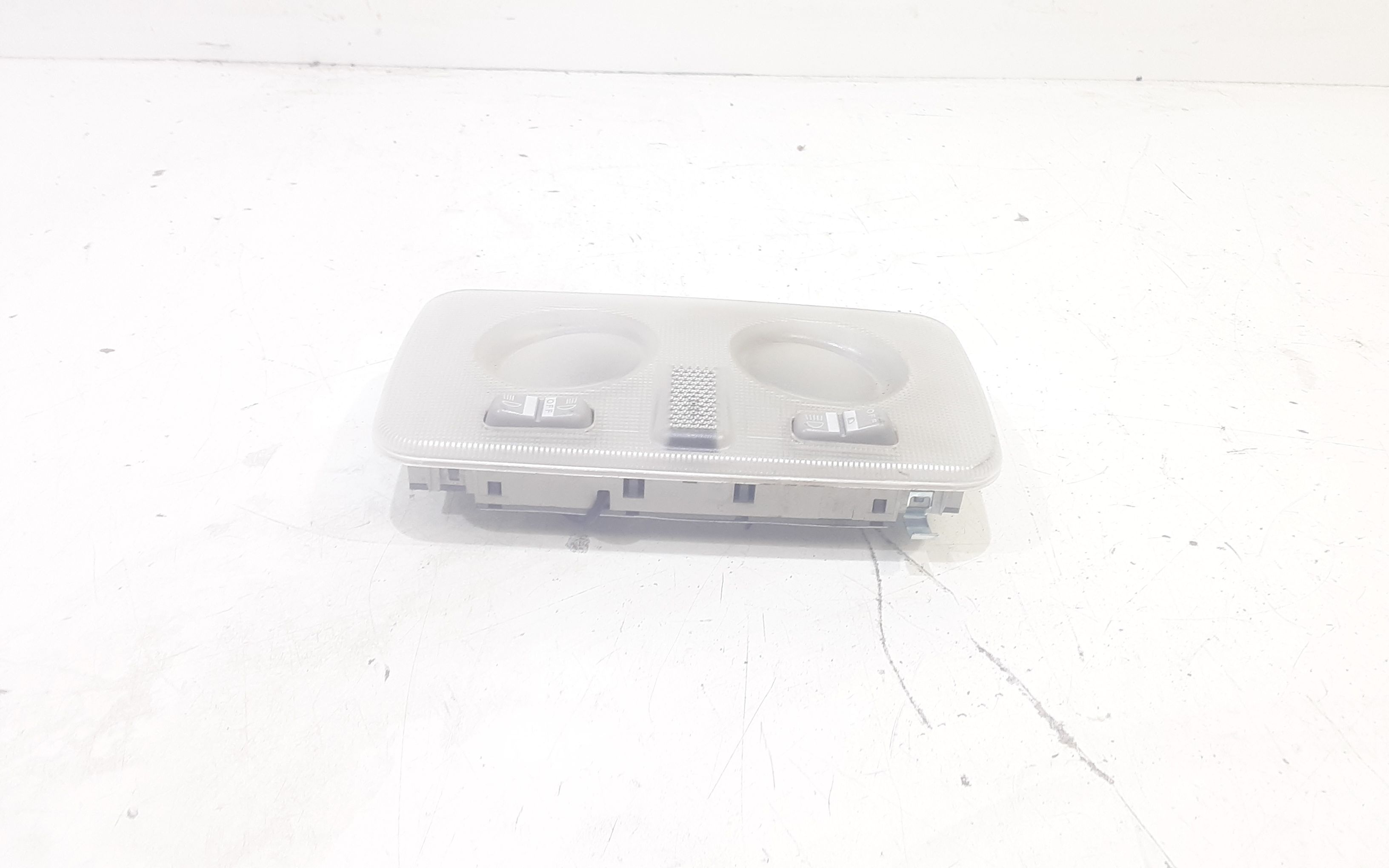 Luce Cortesia Ant. Tetto 735507762 Usato