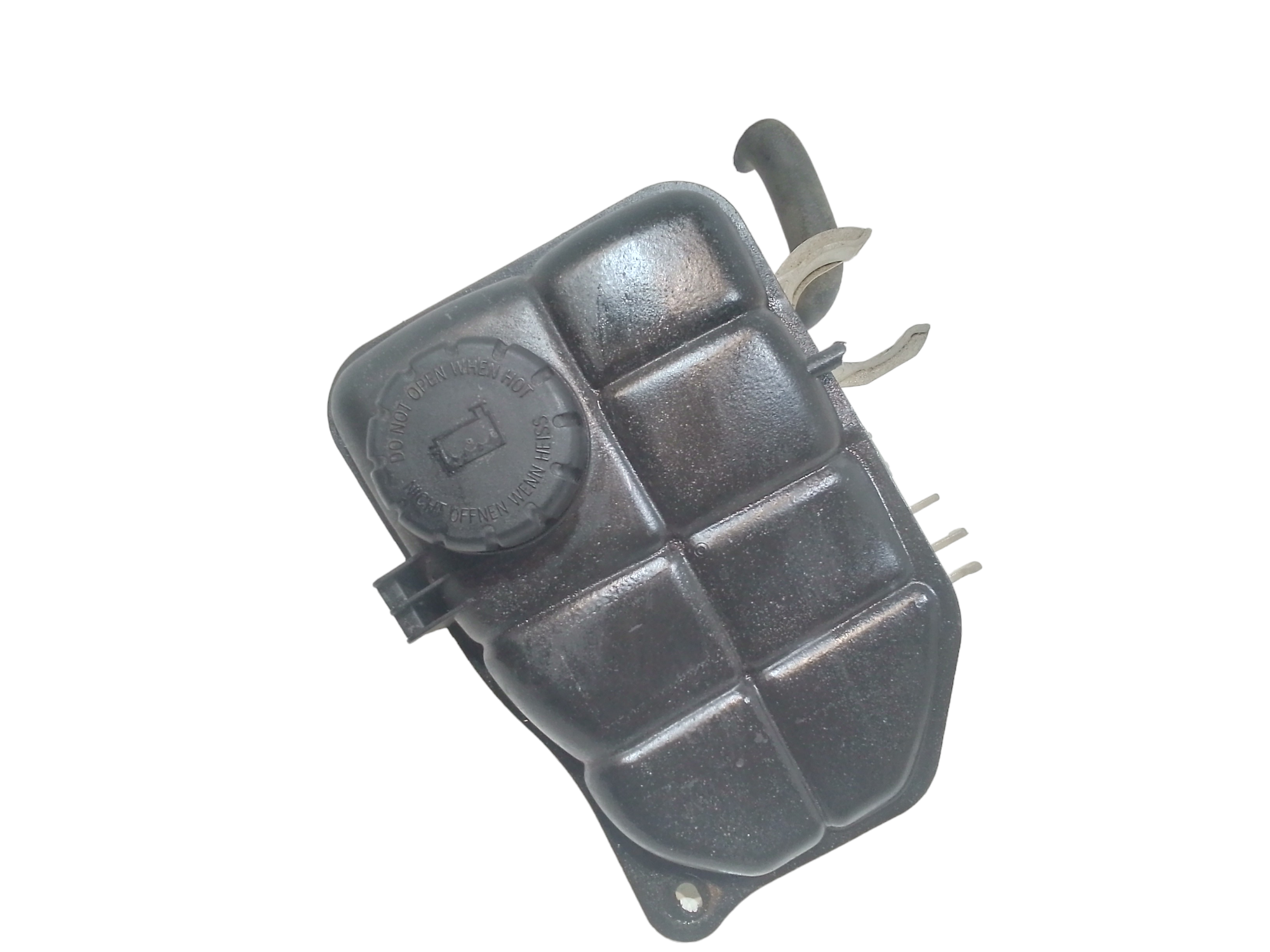 Vaschetta Compensazione Radiatore A2035000049 Usato