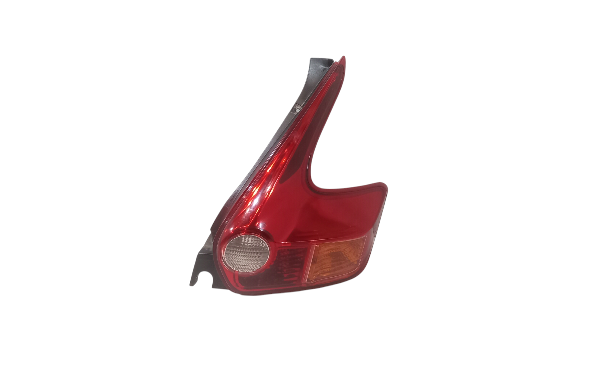 Fanale Post. Destro 26550BV80B Usato