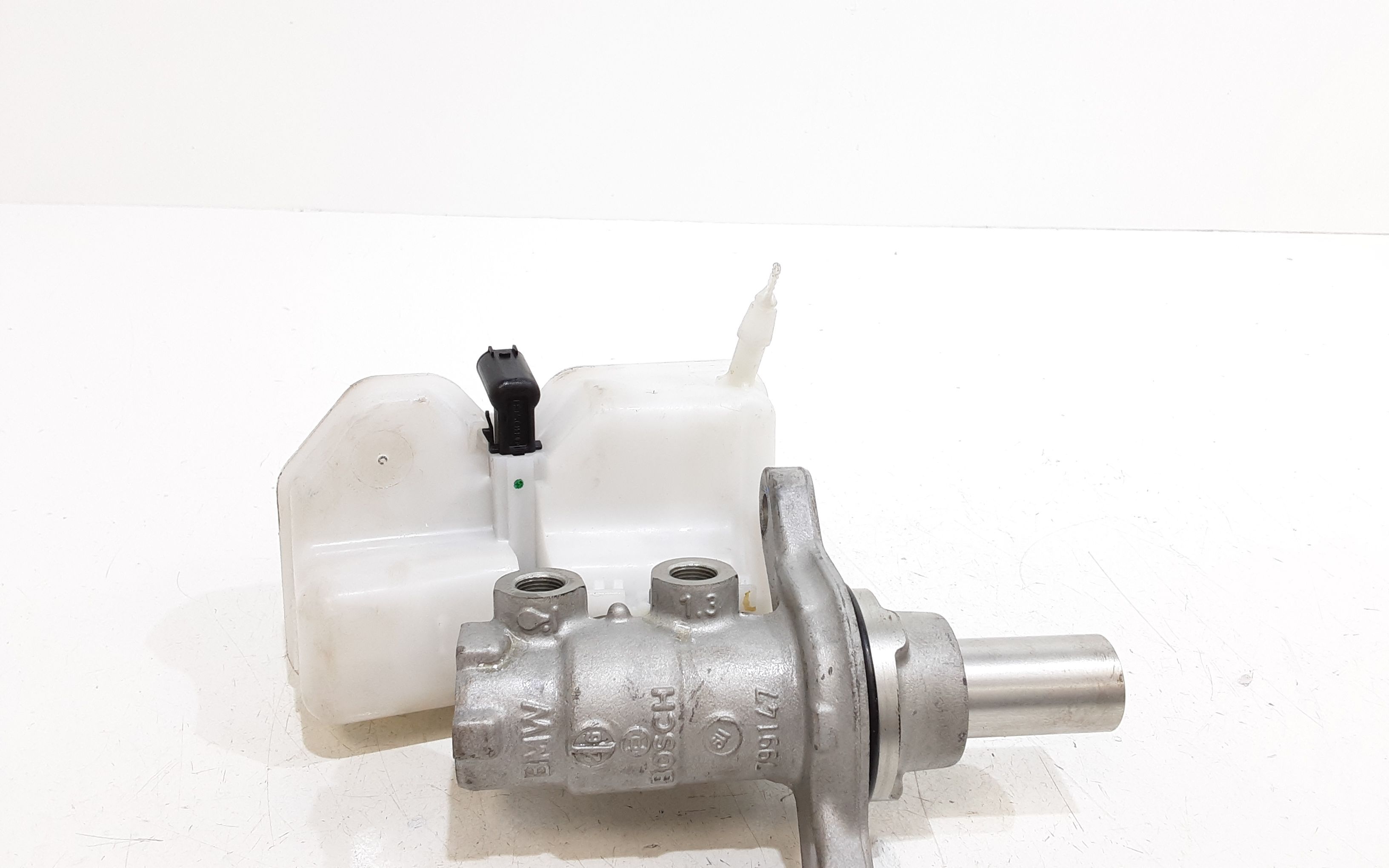 Pompa Comando Freni 34336868997 Usato