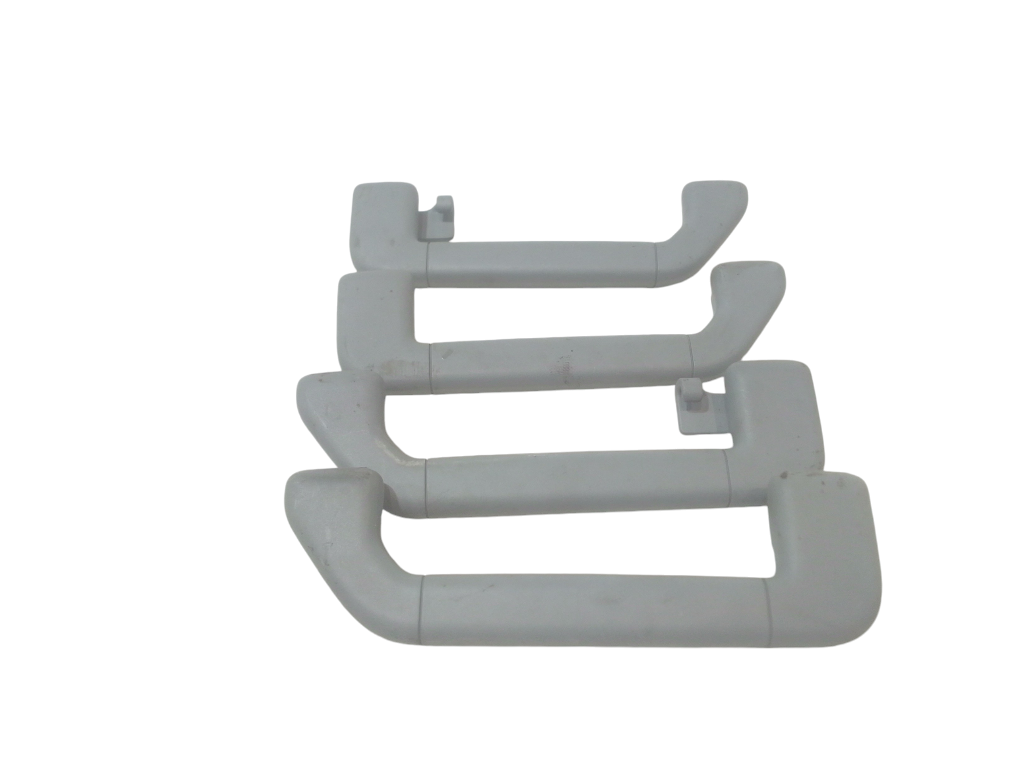 Maniglia Int. Tetto Usato