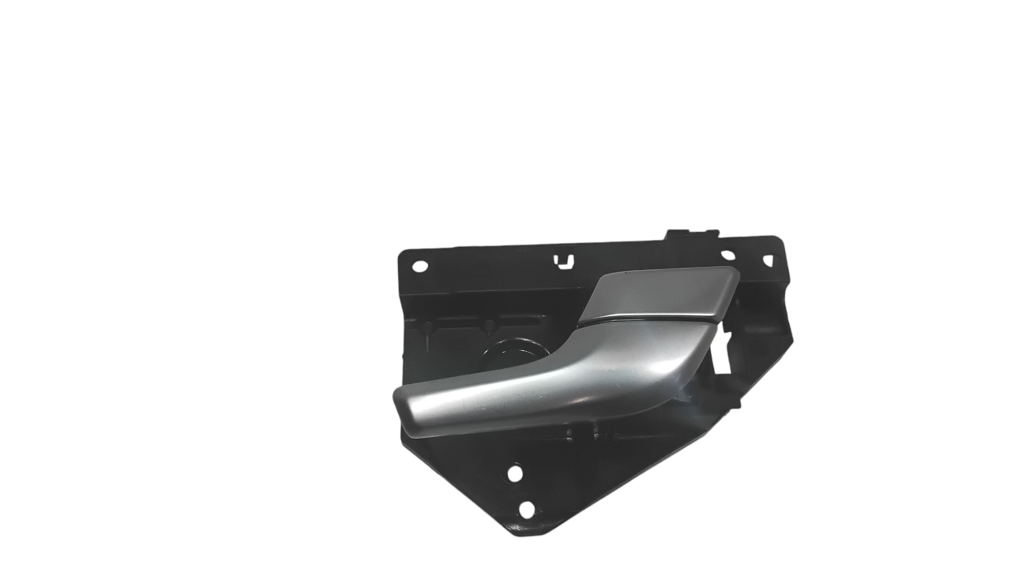 Maniglia Int. Apertura Porta Ant. Destro Usato