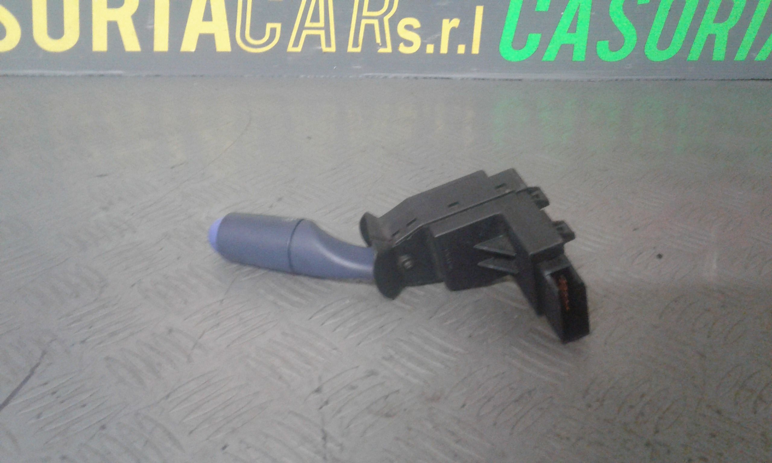 Devioguidasgancio Compl. Usato