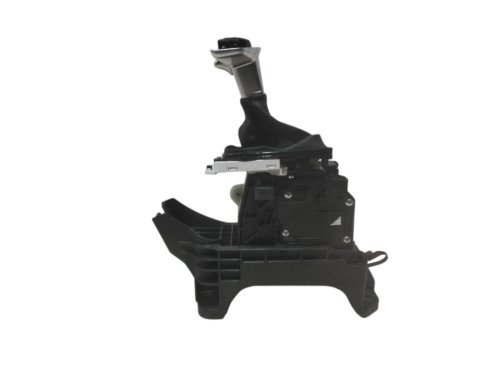 Leva Cambio Autom. Compl. 467W0CZ200VCS Usato