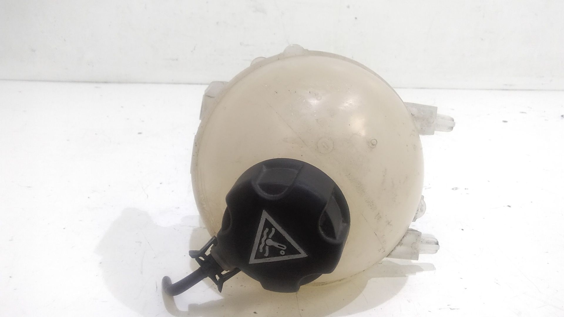 Vaschetta Compensazione Radiatore 1323X6 Usato