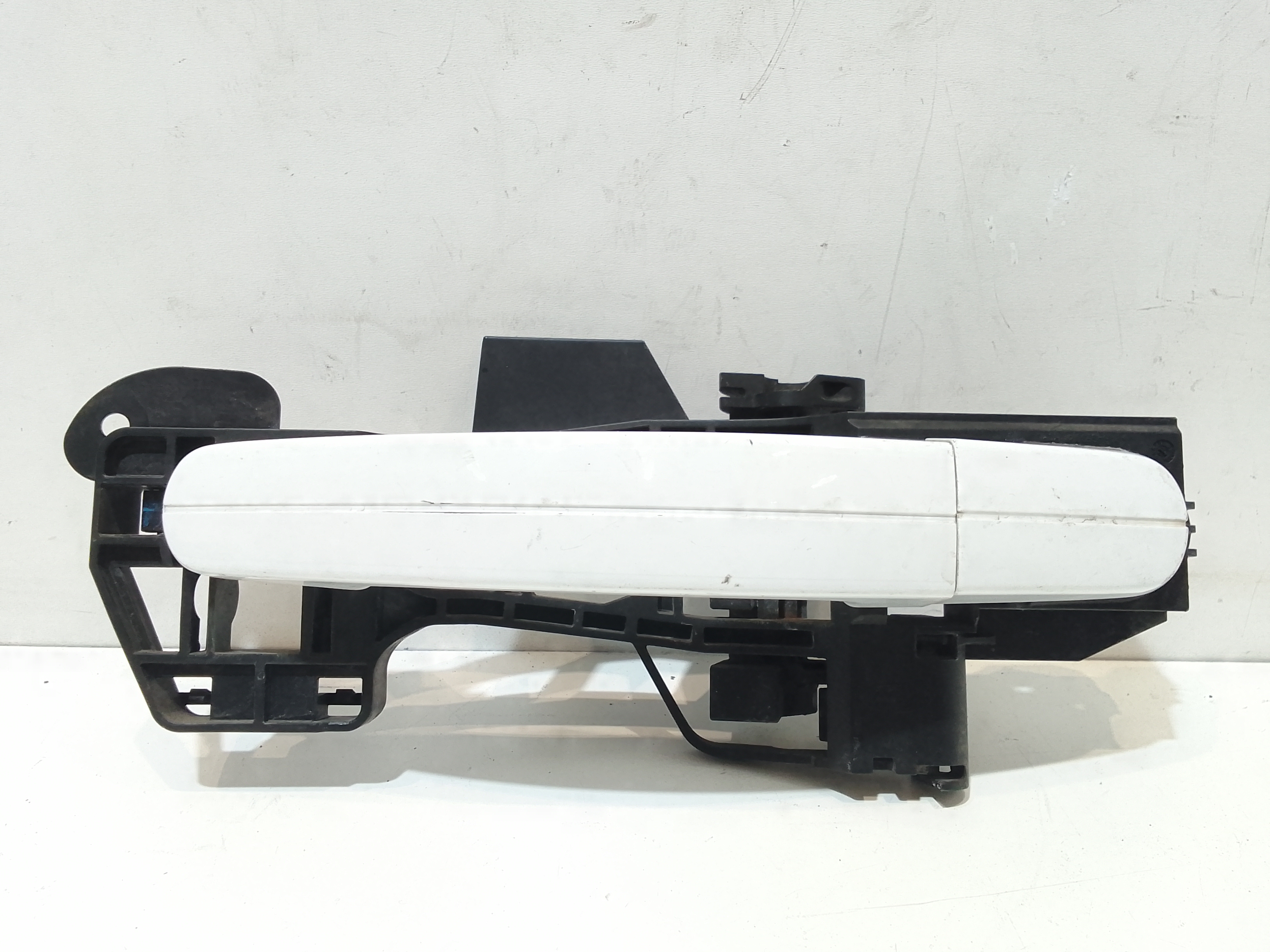 Maniglia Apertura Scorrevole Porta Post. Destro,maniglia Apertura Scorrevole Porta Post. Sinistro Usato