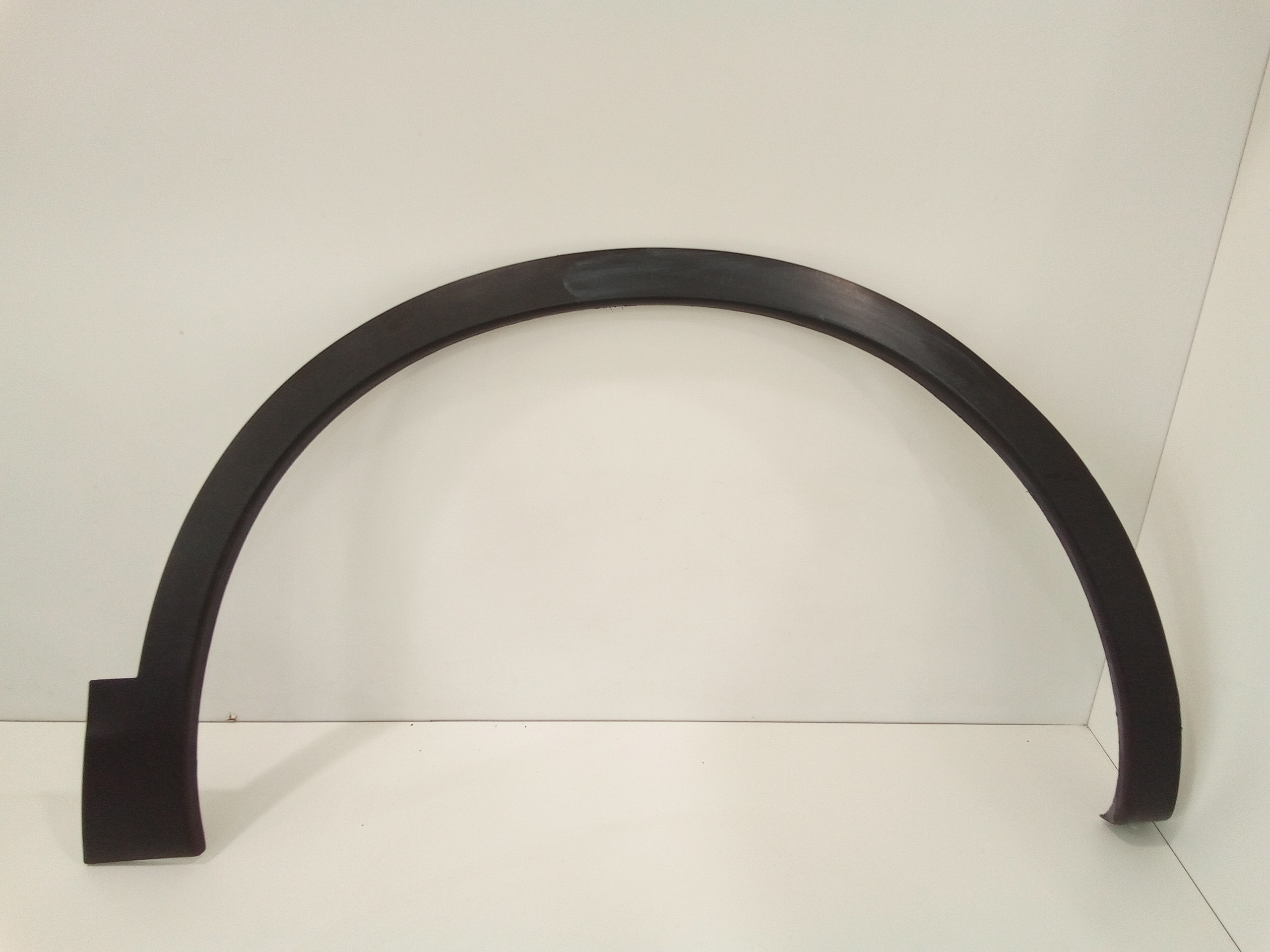 Modanatura Arco Passaruota Ant. Destro 63810BR01A Usato