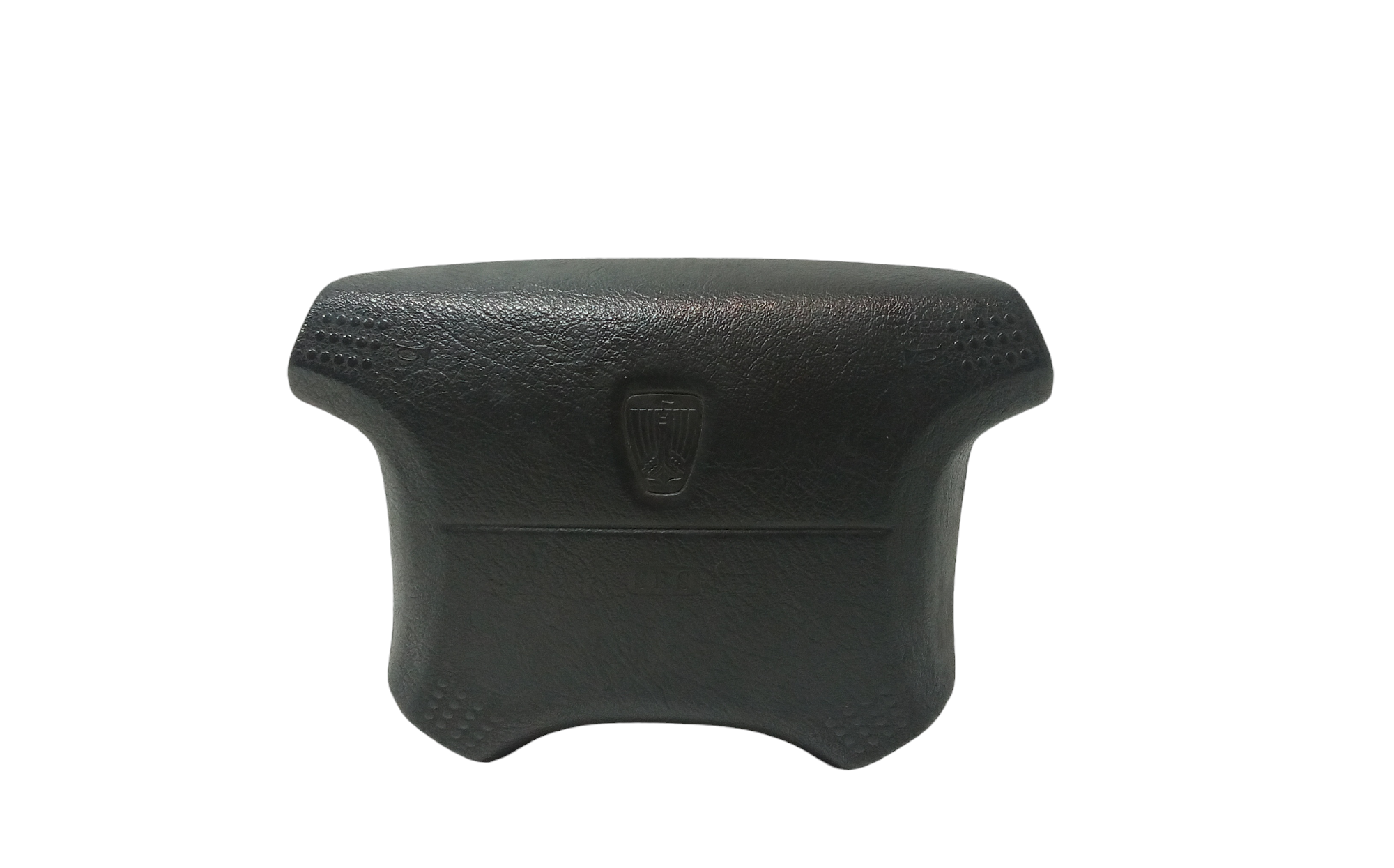 Dispositivo Airbag Lato Guida EHM100090LNF Usato