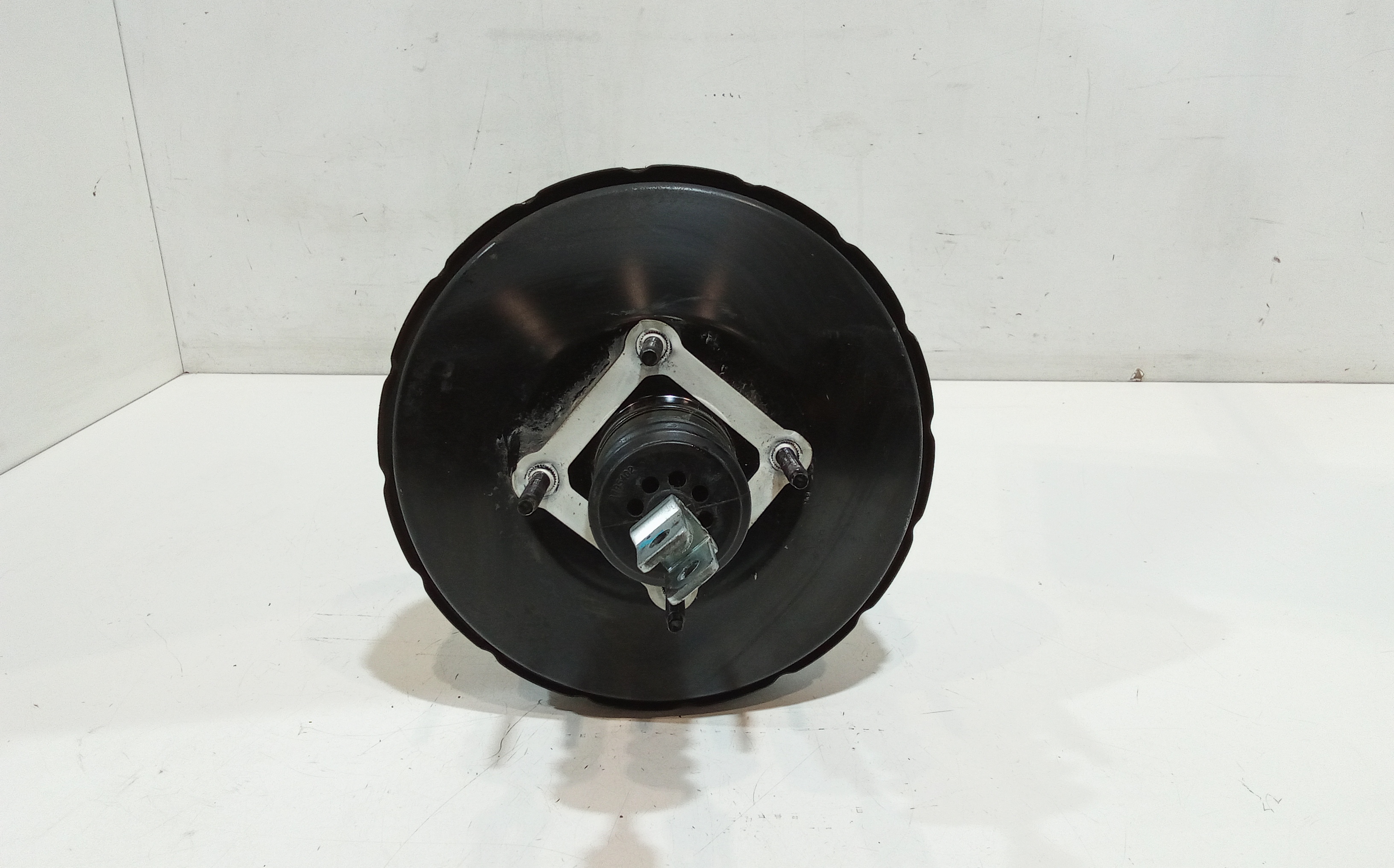 Servofreno 42426744 Usato