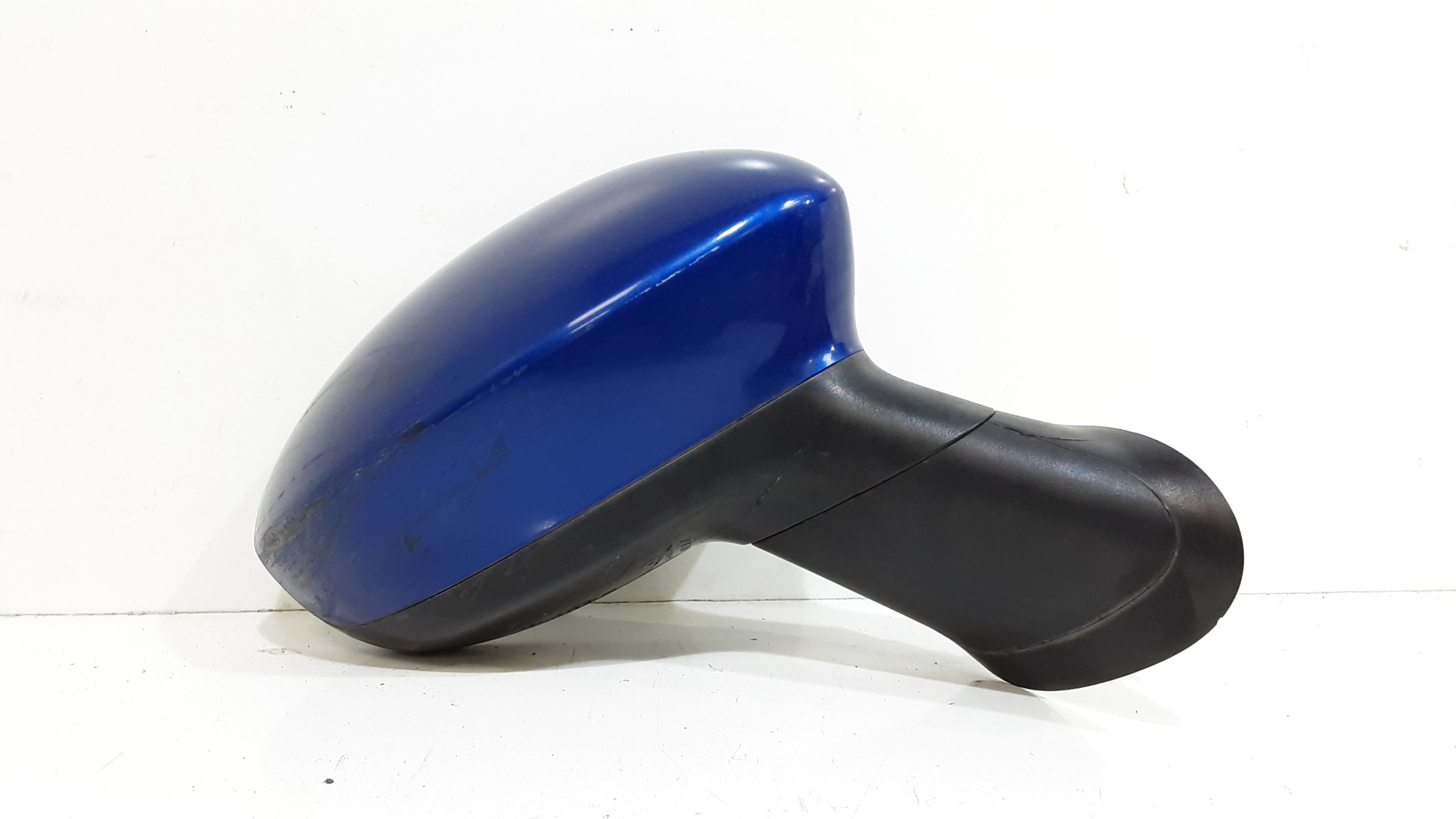 Retrovisore Est. Destro 735465558 Usato