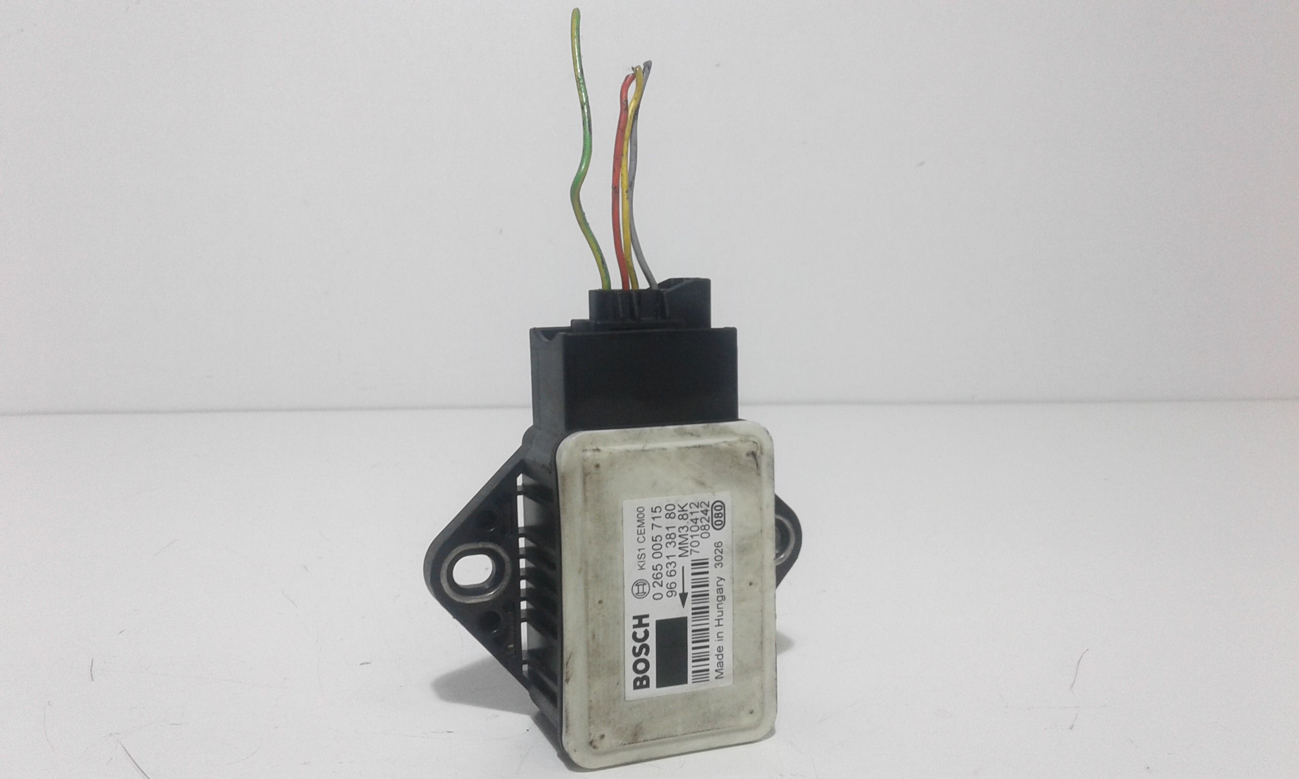 Miniatura 5