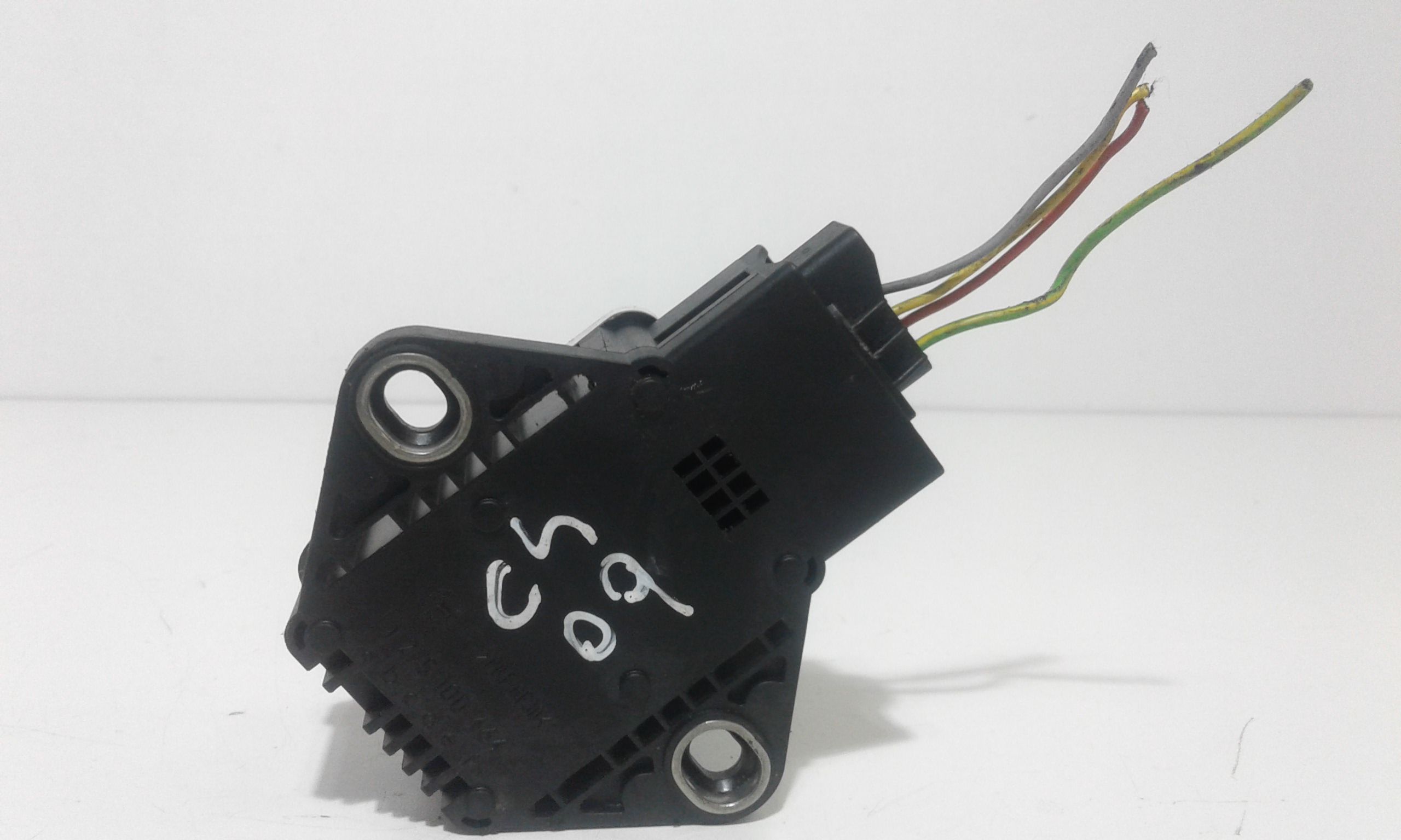 Sensore Controllo Stabilità Esp Usato