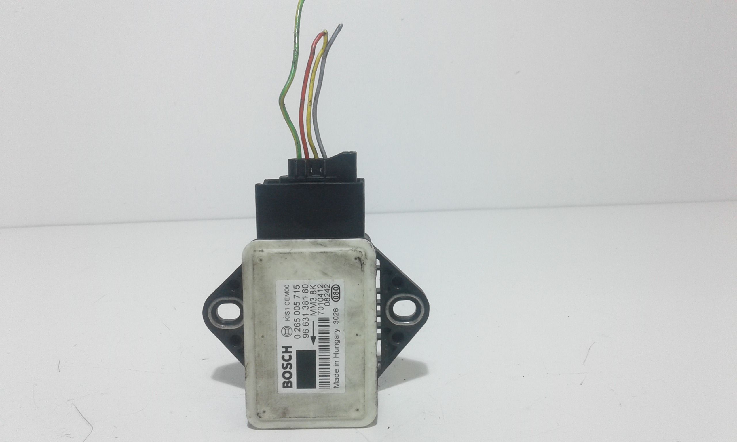 Miniatura 4