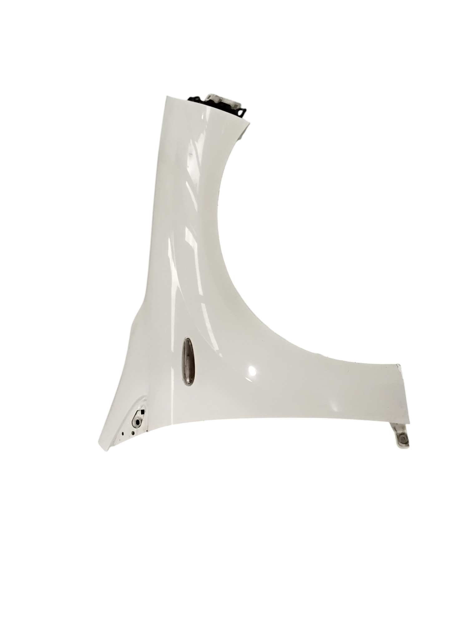 Parafango Ant. Destro 51802987 Usato