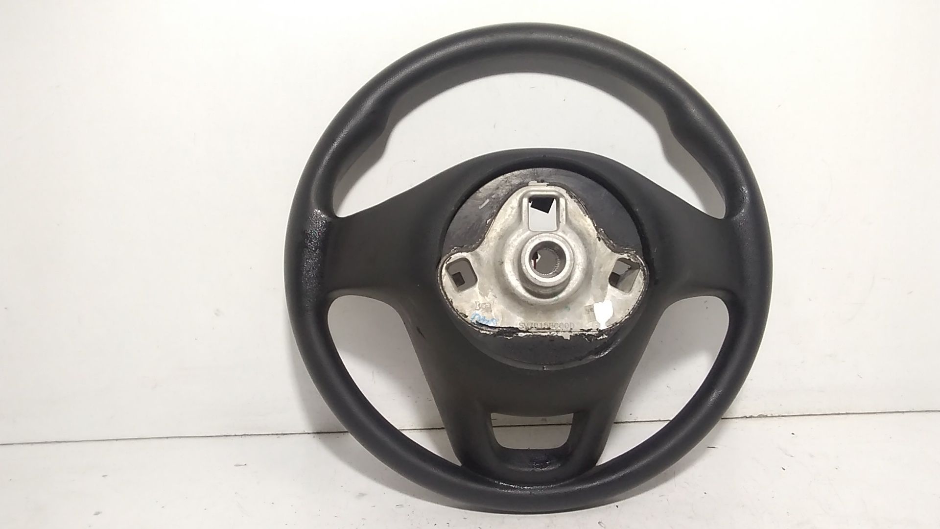 Volante 6000628215 Usato