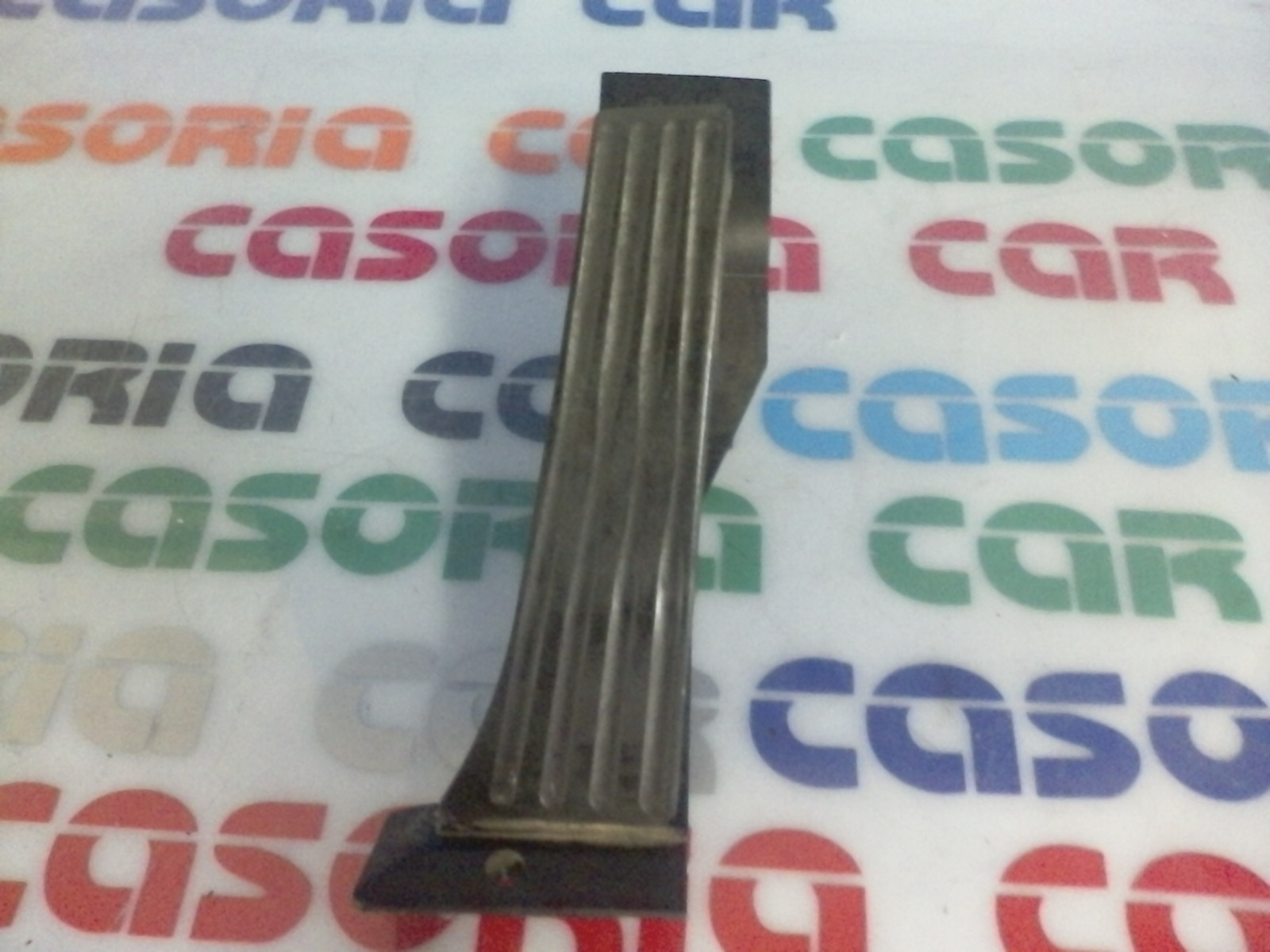 Pedale Acceleratore 35406772645 Usato