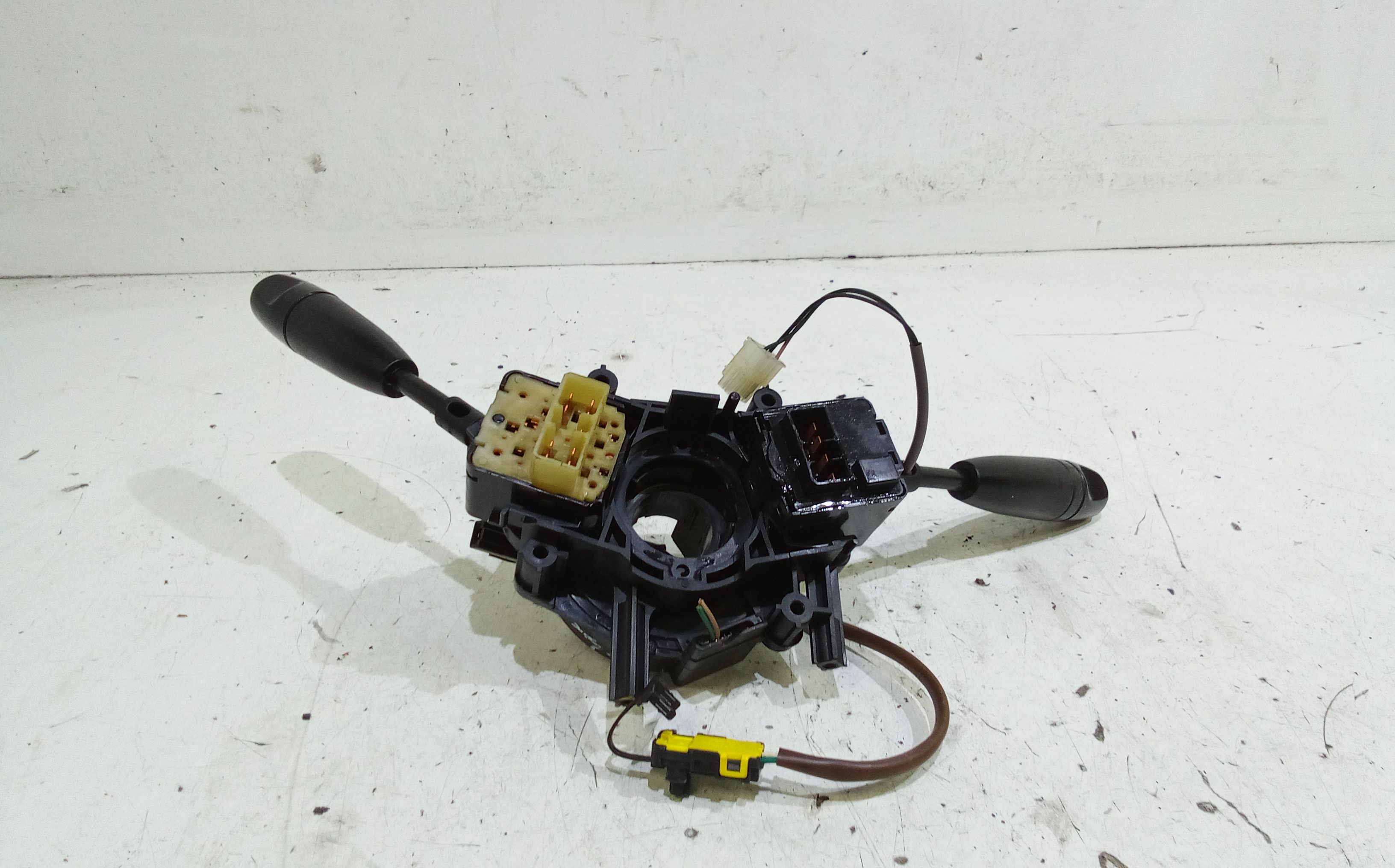 Devioguidasgancio Compl. Usato