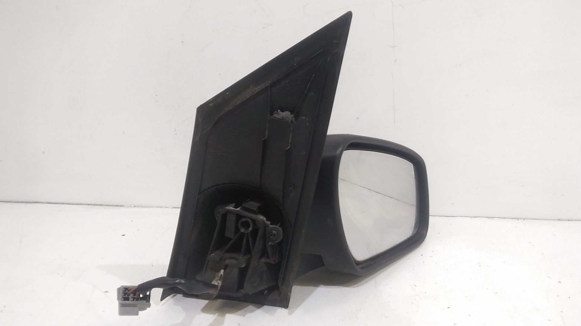 Retrovisore Est. Destro 1373380 Usato