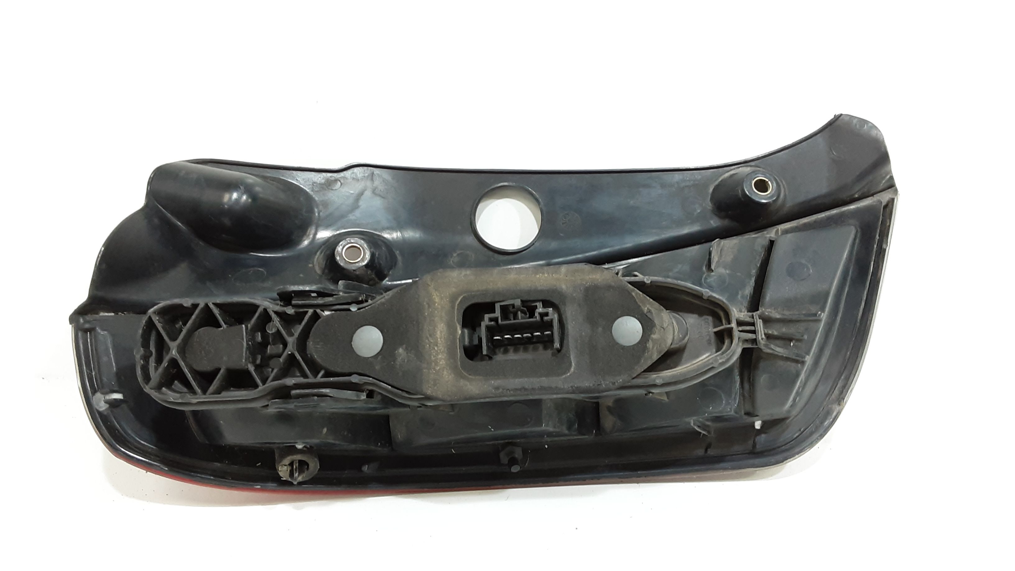 Fanale Post. Destro 51753384 Usato