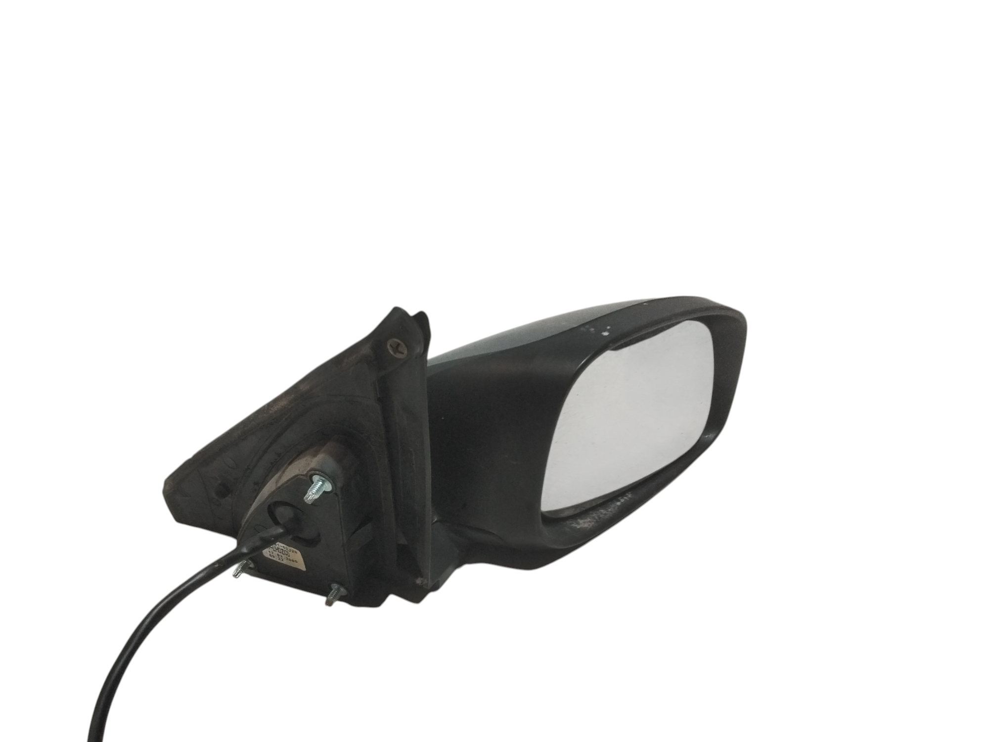 Retrovisore Est. Destro 8470162JA05PK Usato