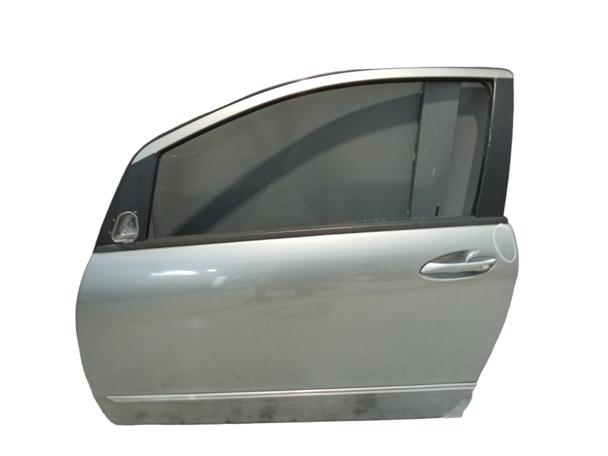 Porta Ant. Sinistro A1697202105 Usato