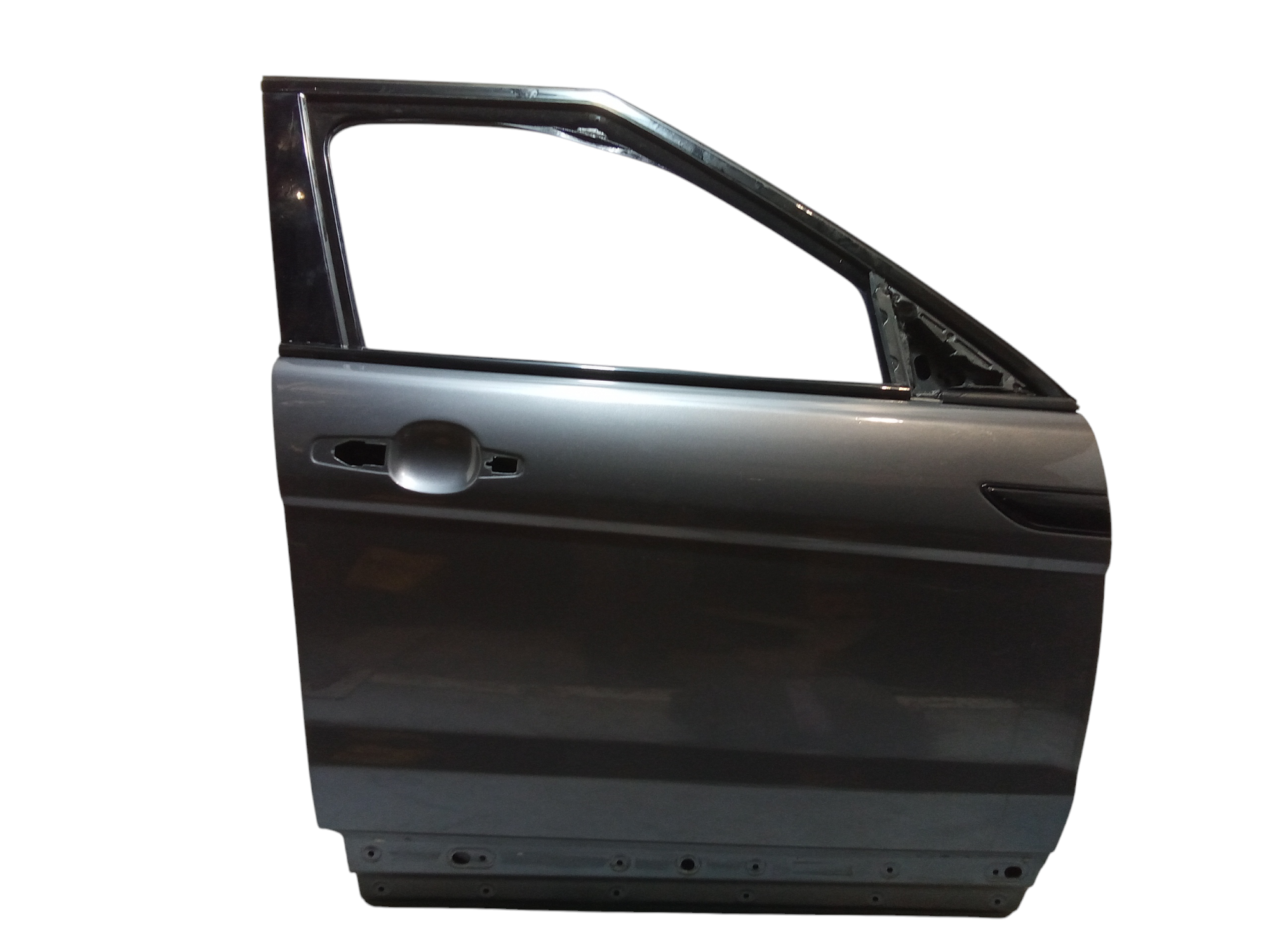 Porta Ant. Destro LR079459 Usato