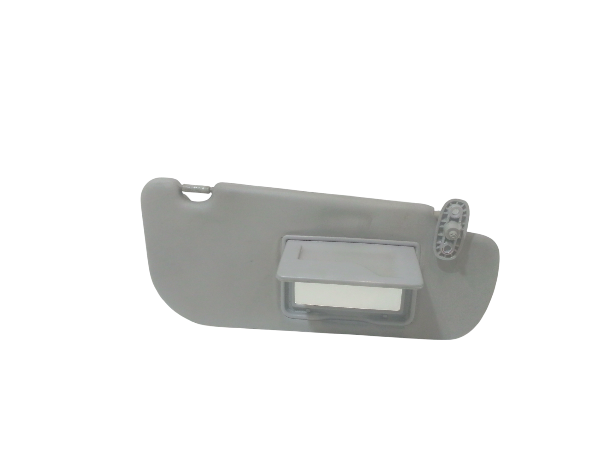 Aletta Parasole Parabrezza Destro 8522007140MG Usato