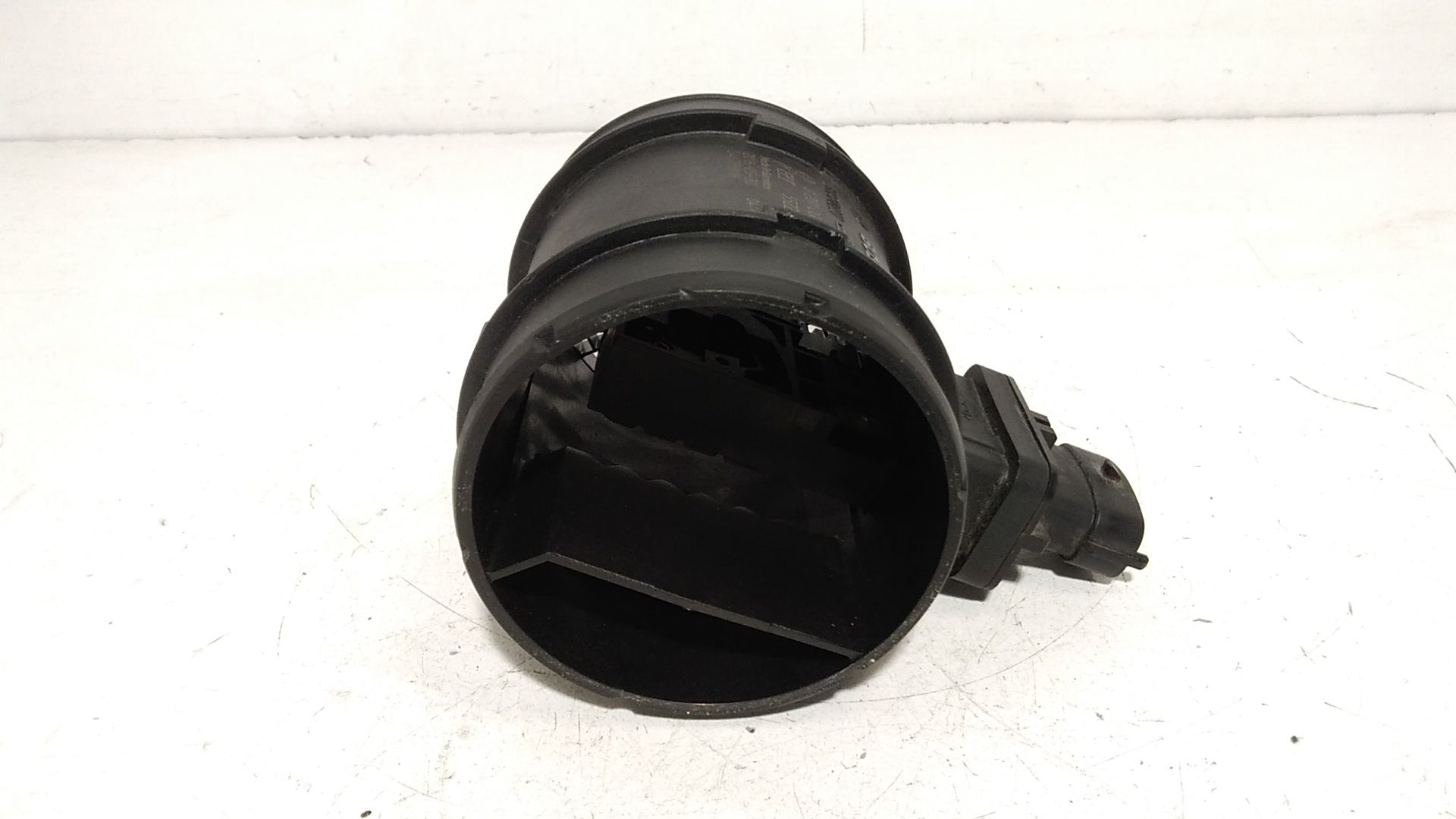 Flussometro/debimetro Usato