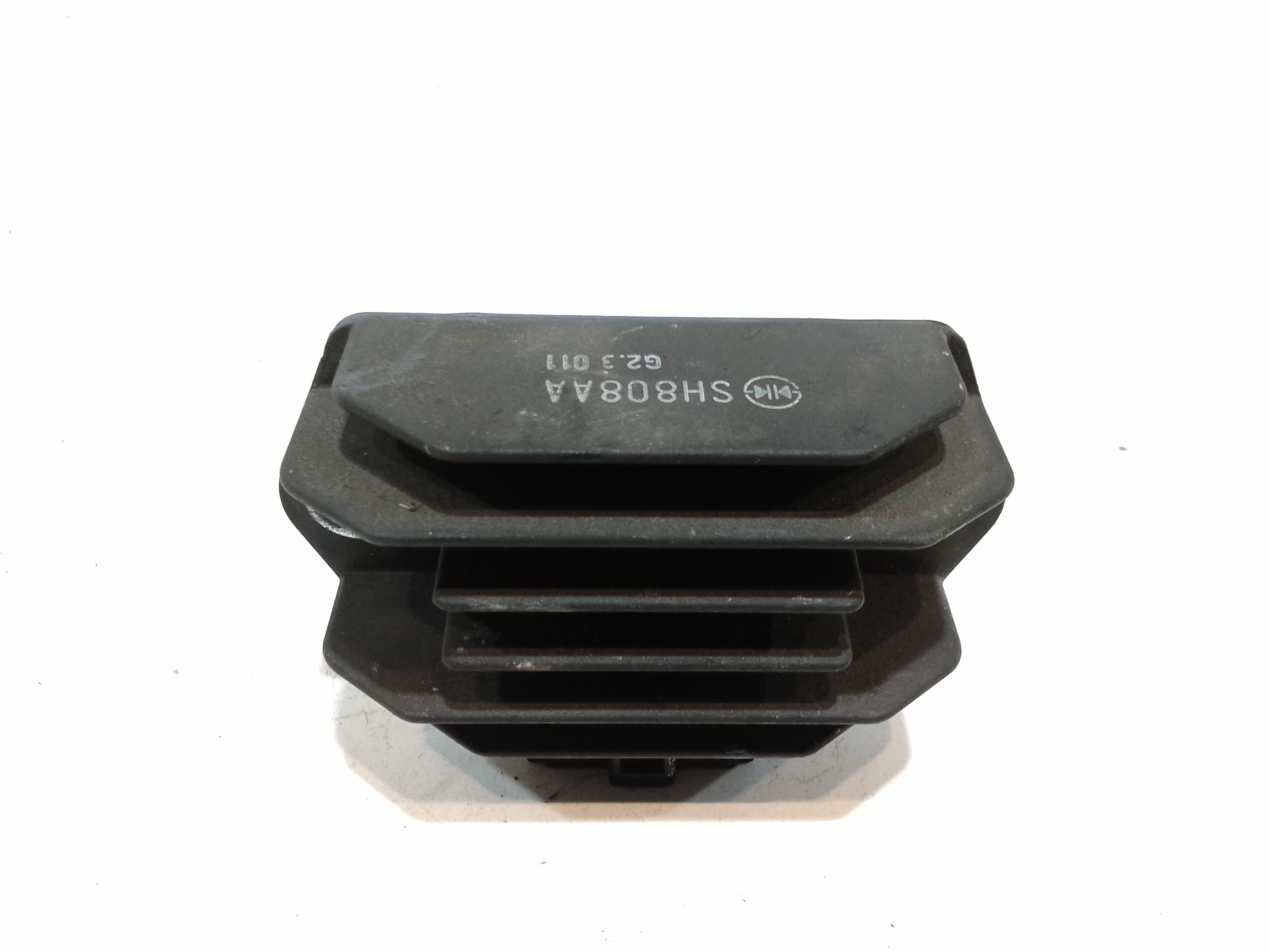 Regolatore Tensione Usato