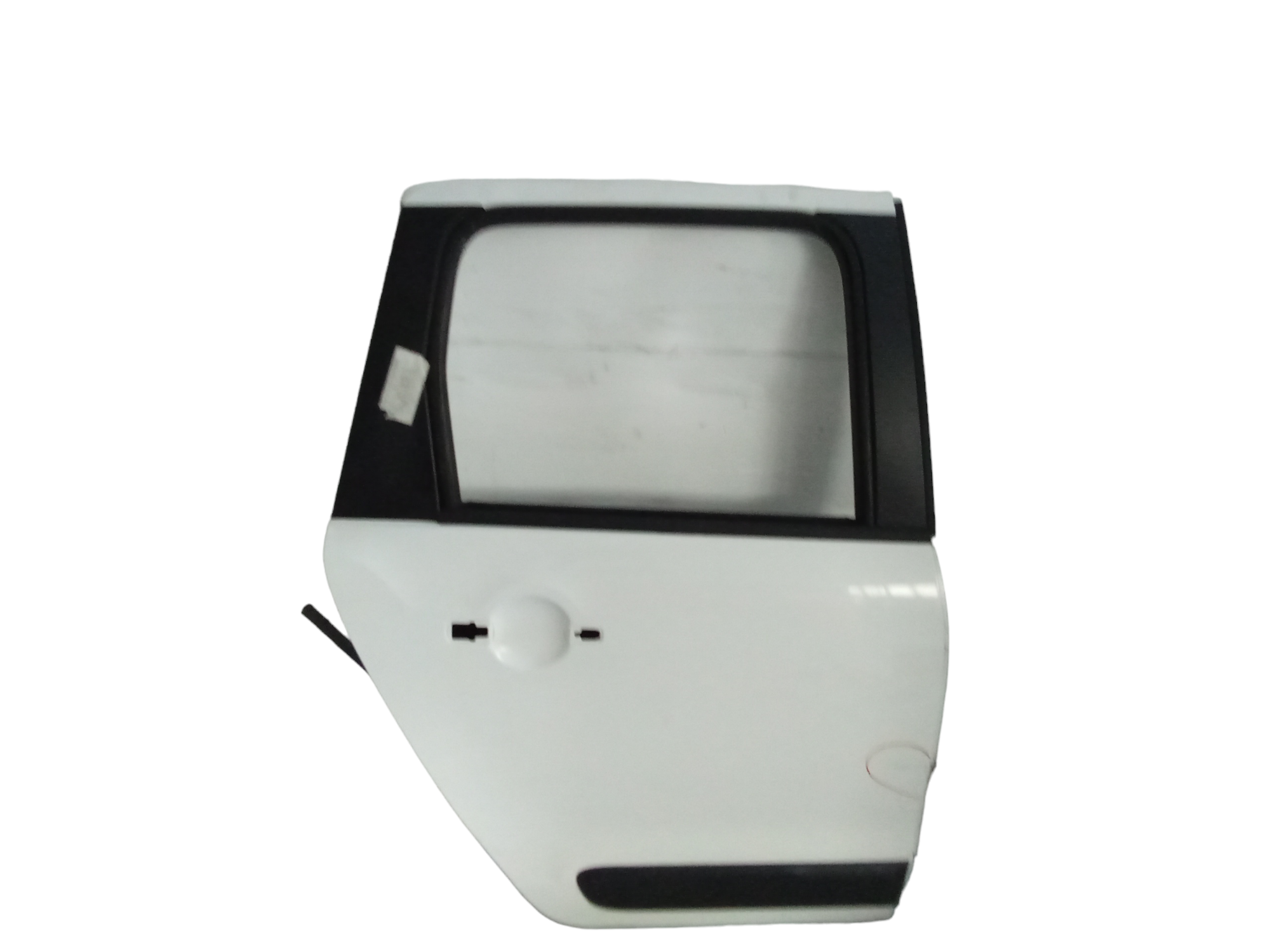 Porta Post. Destro 9008V6 Usato