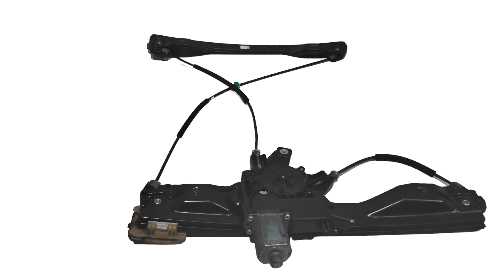 Alzacristallo Porta Ant. Destro Usato