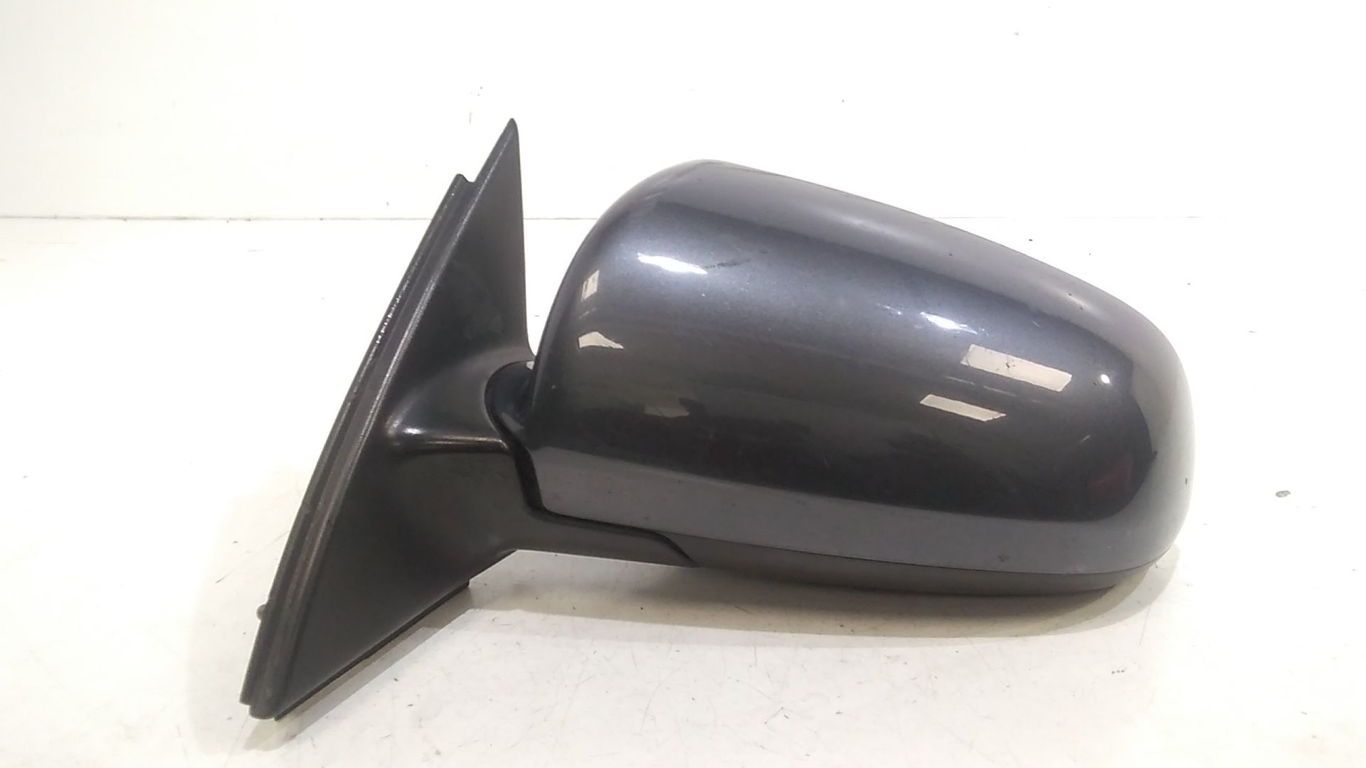 Retrovisore Est. Sinistro Usato