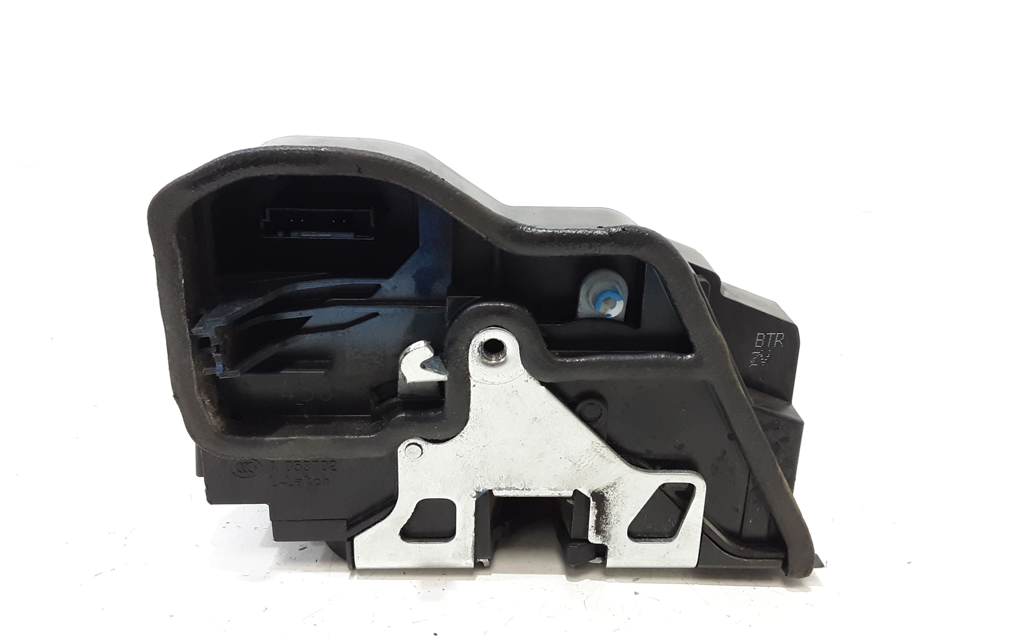 Serratura Porta Ant. Destro 51217202146 Usato