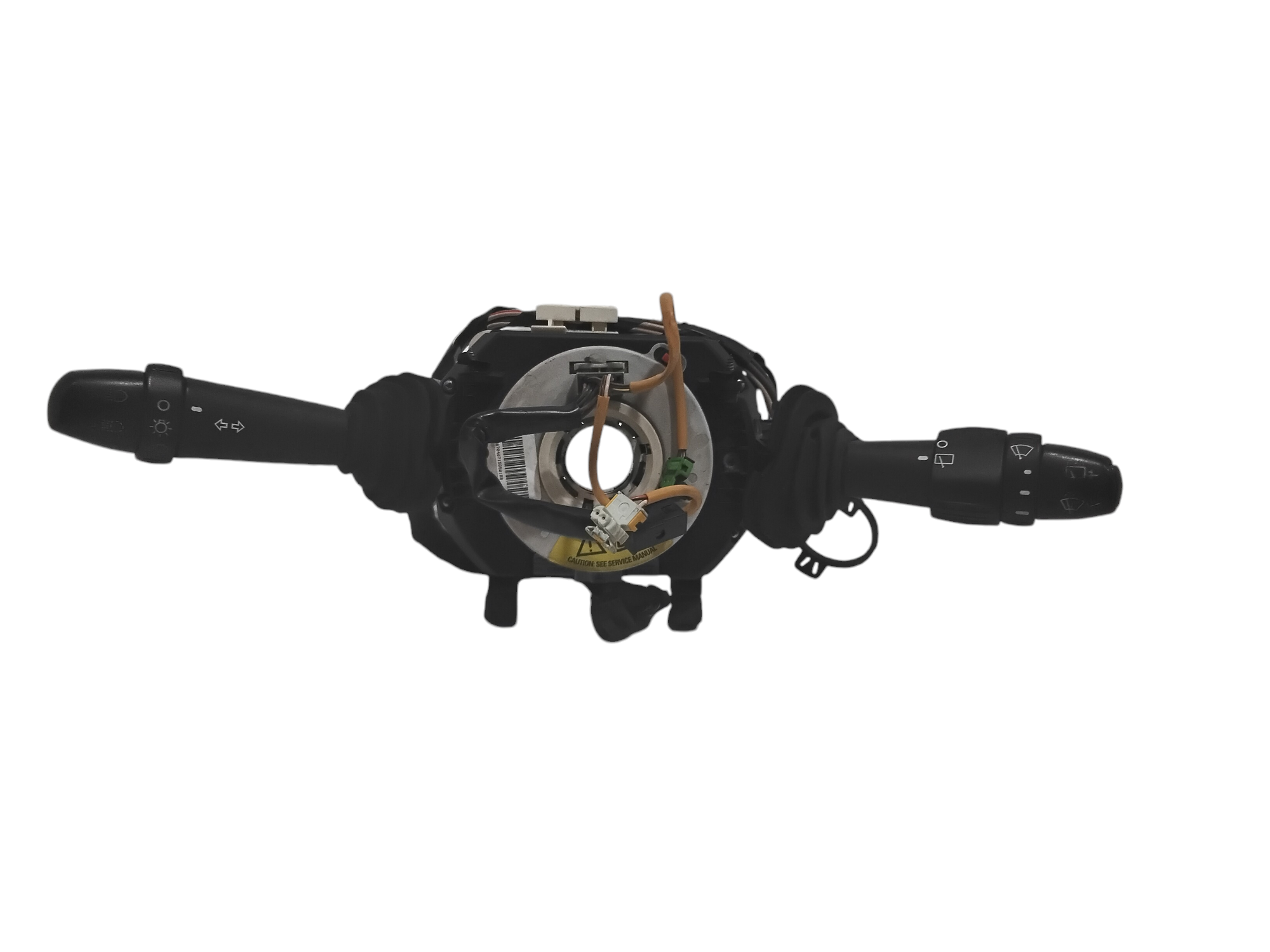 Devioguidasgancio Compl. Usato