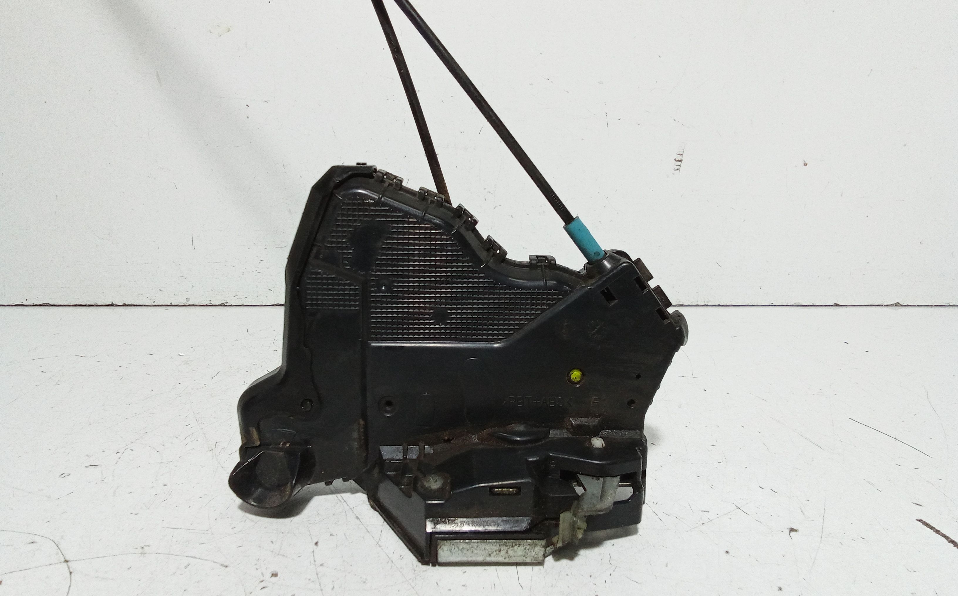 Serratura Porta Ant. Destro 6903042221 Usato